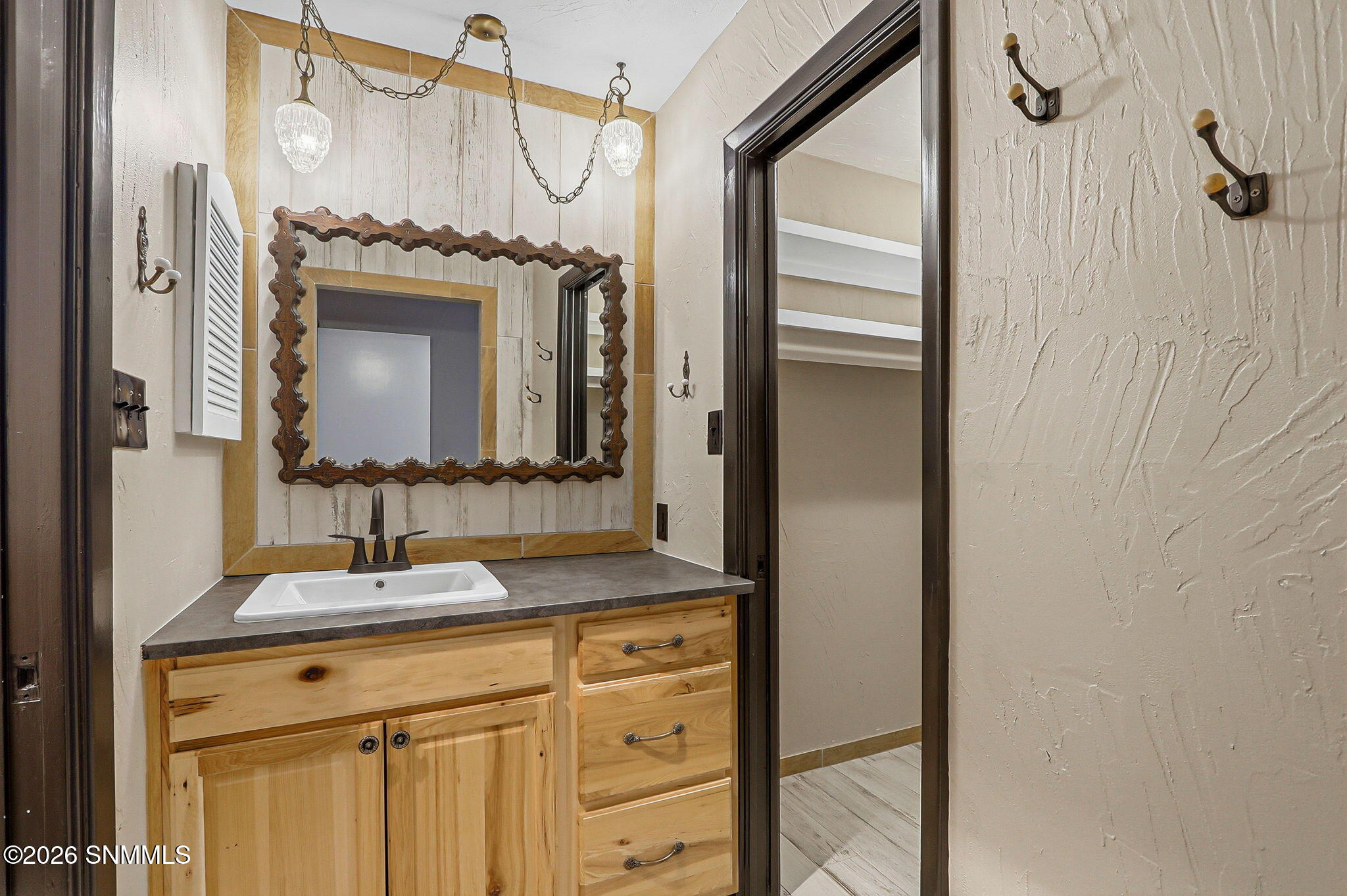 44-web-or-mls-IMG_9480