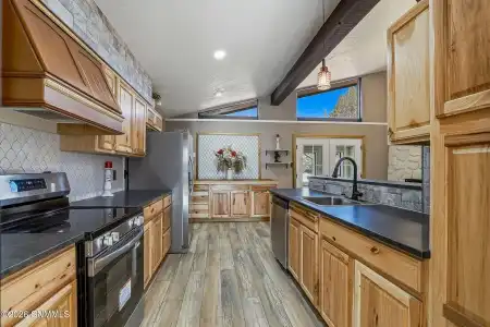 3005 Ronna Drive, Las Cruces, New Mexico 88001, 4 Bedrooms Bedrooms, ,2 BathroomsBathrooms,Residential,For Sale,Ronna,2600397