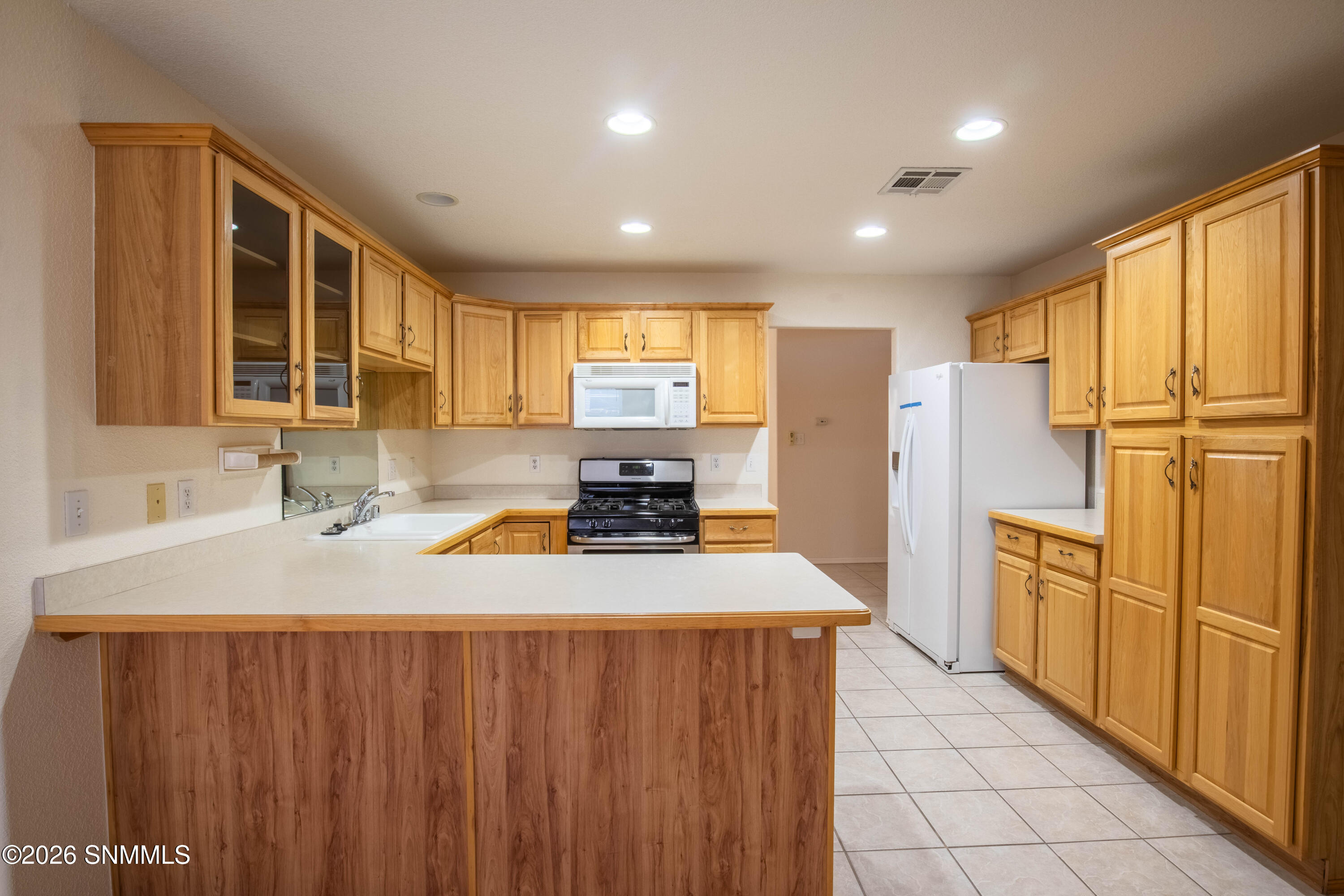 TigerWoods-10 - Copy