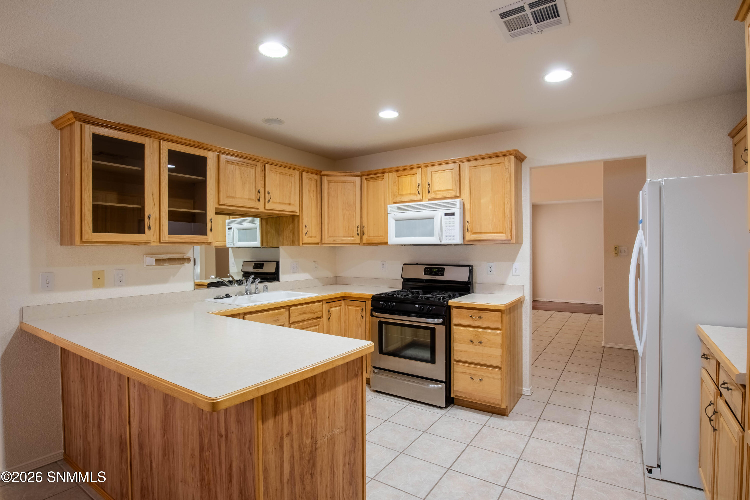 TigerWoods-11 - Copy