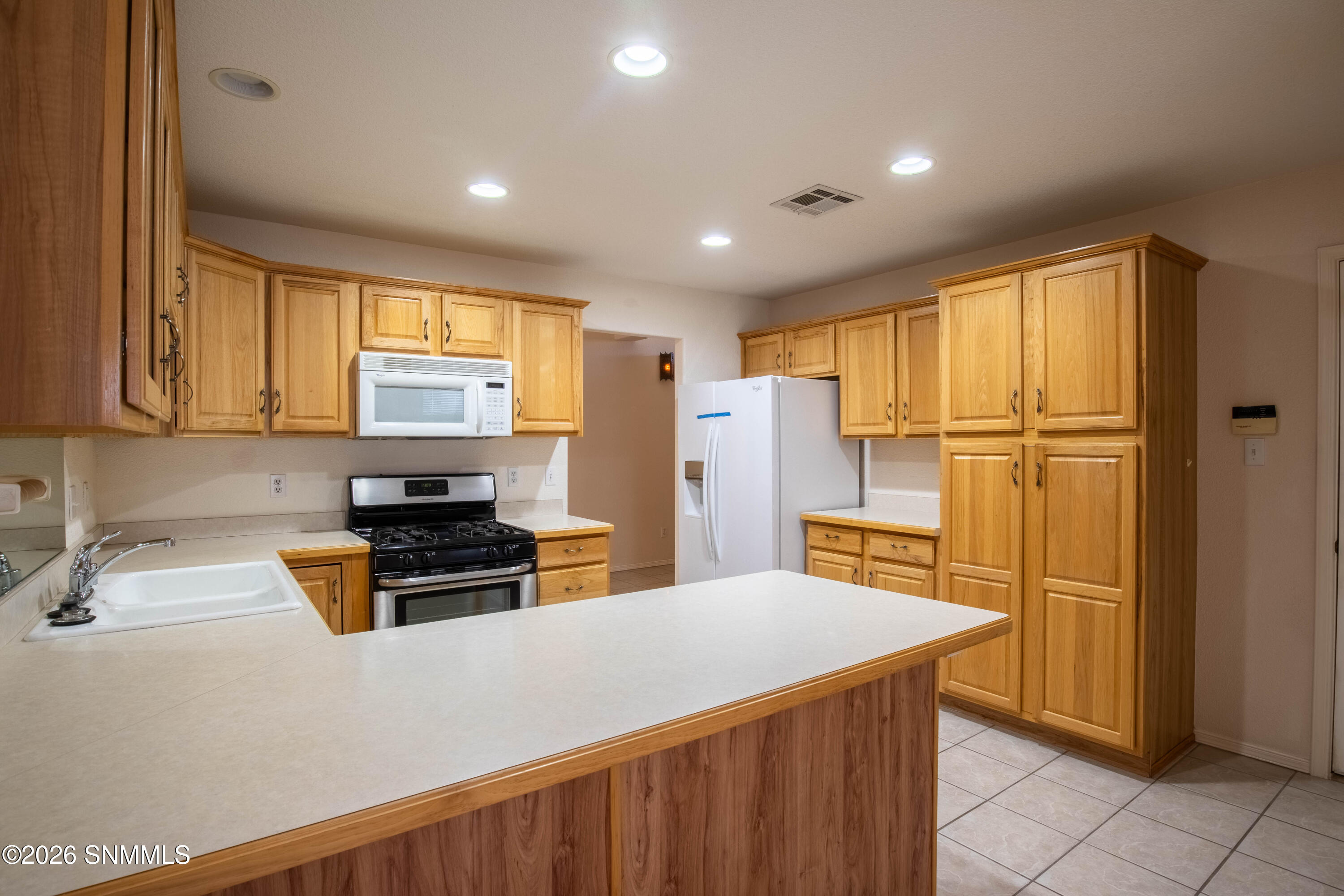 TigerWoods-12 - Copy