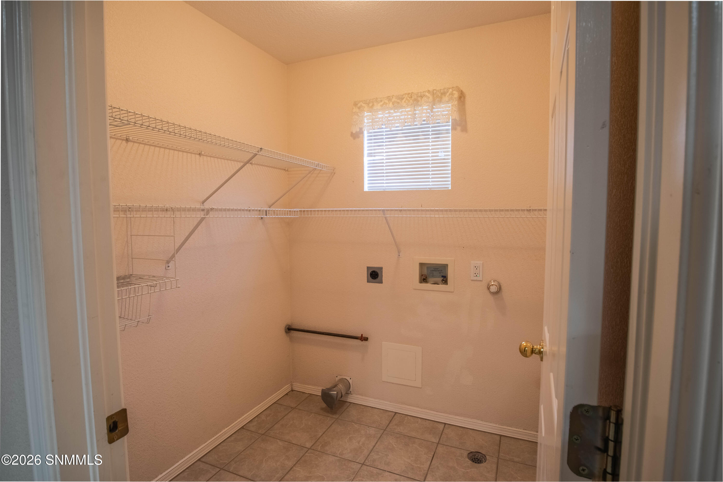 TigerWoods-13 - Copy