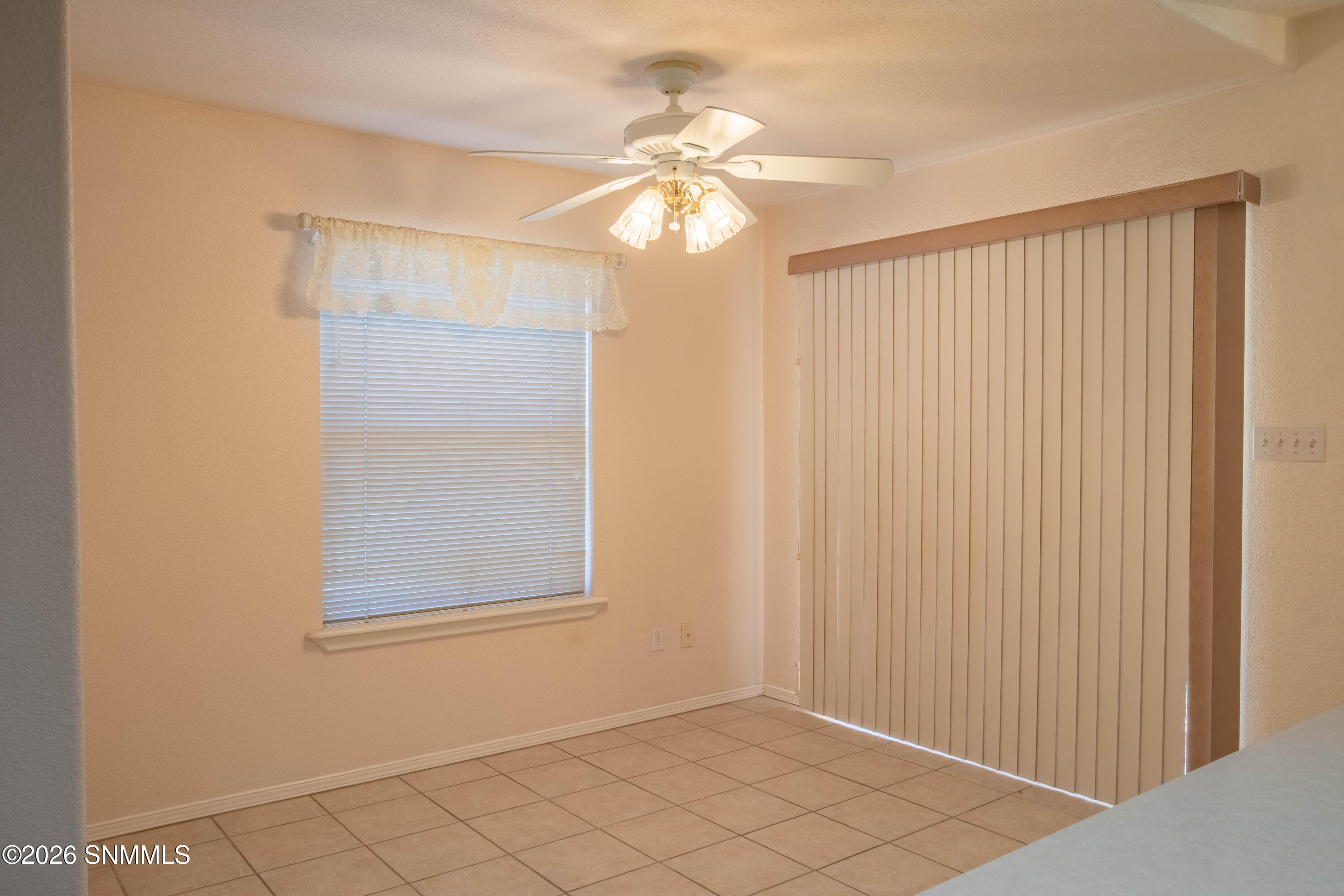 TigerWoods-14 - Copy