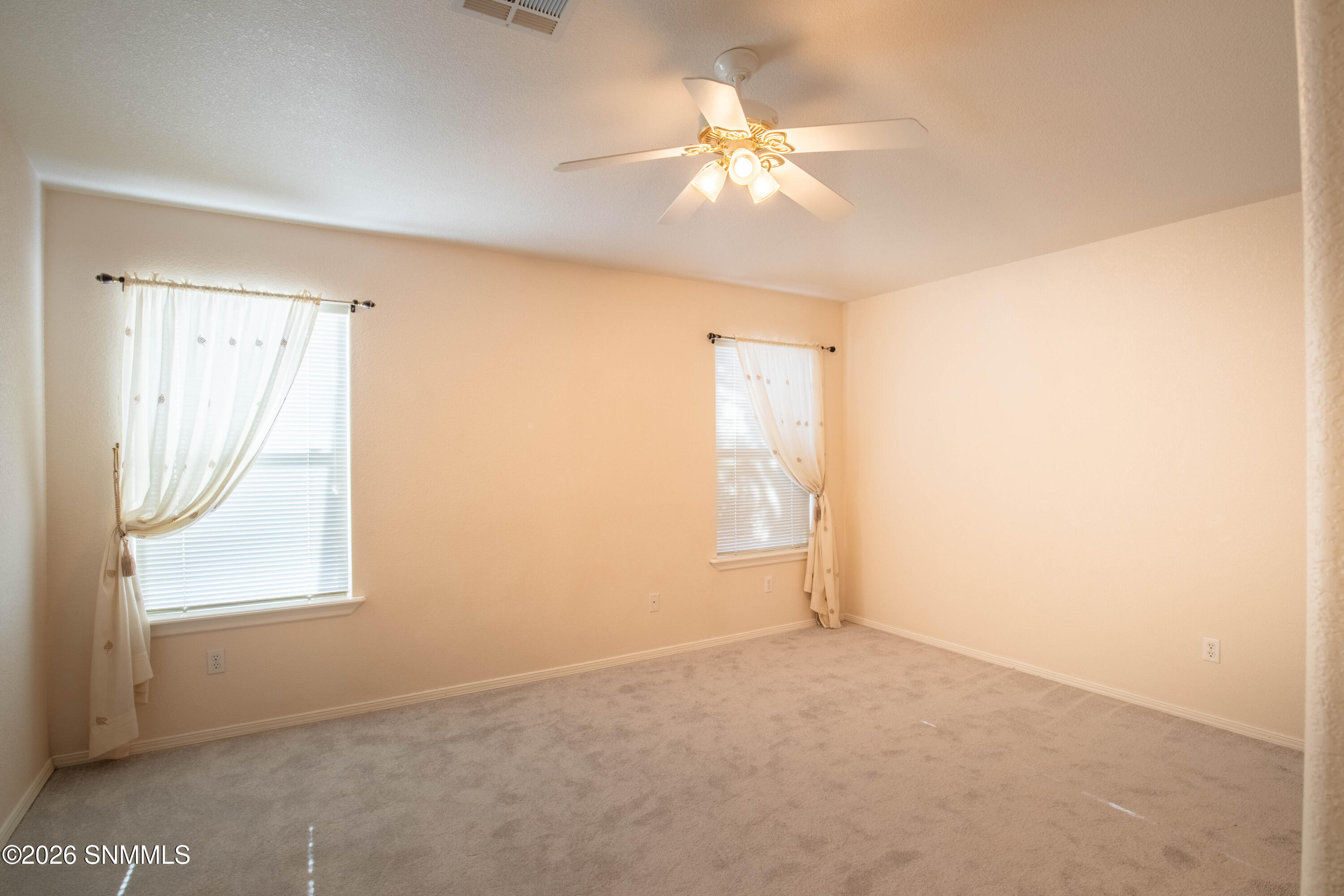 TigerWoods-15 - Copy