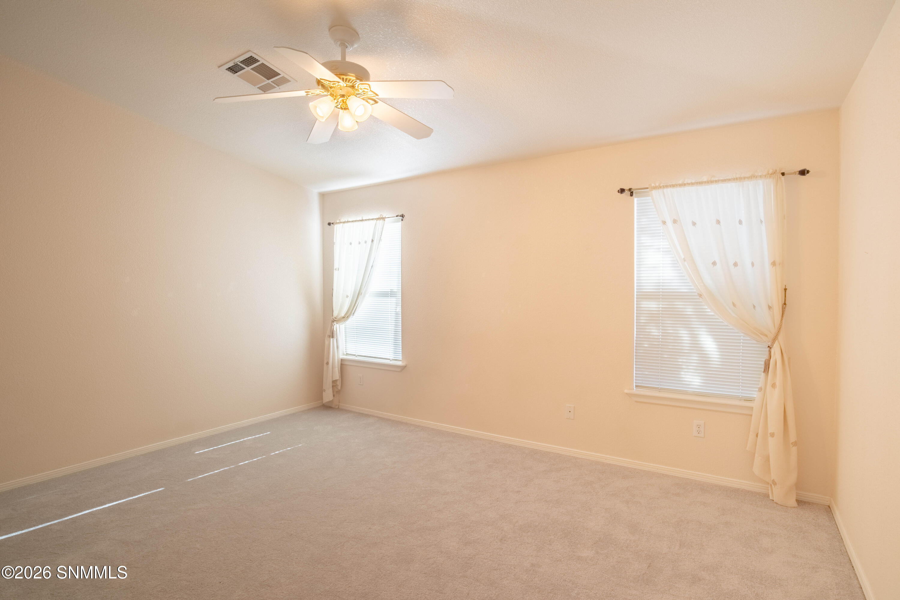 TigerWoods-16 - Copy