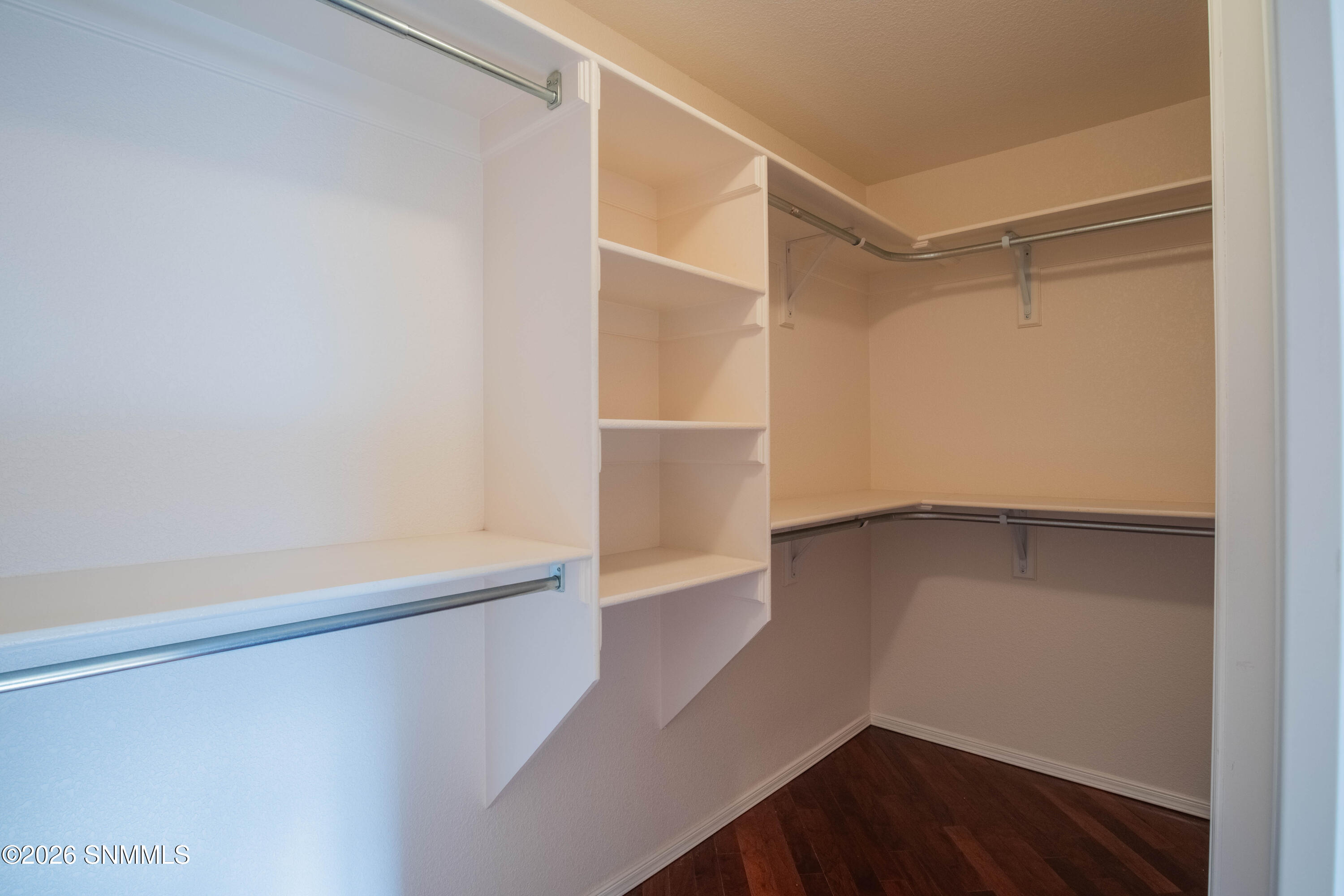 TigerWoods-19 - Copy