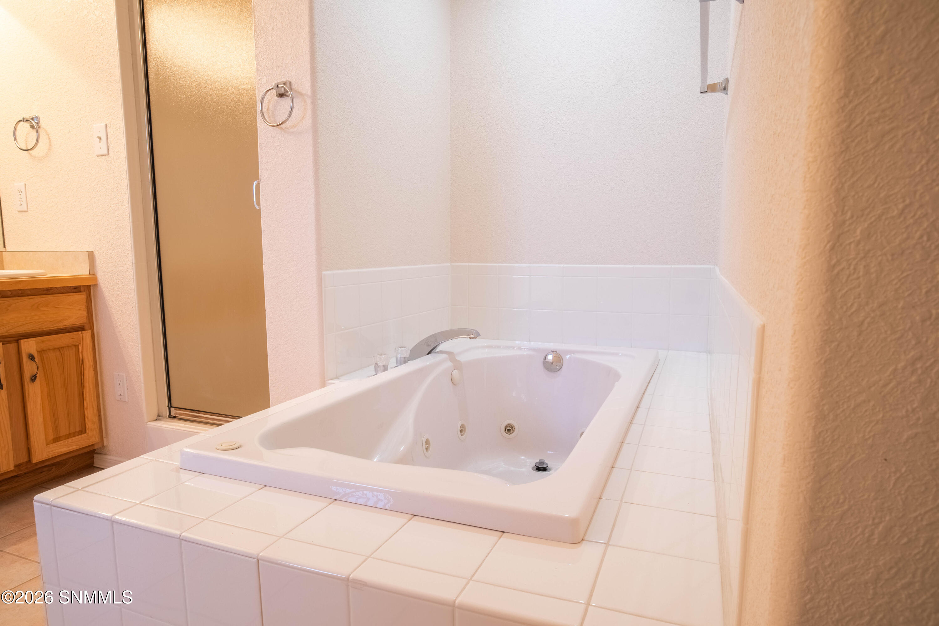 TigerWoods-20 - Copy