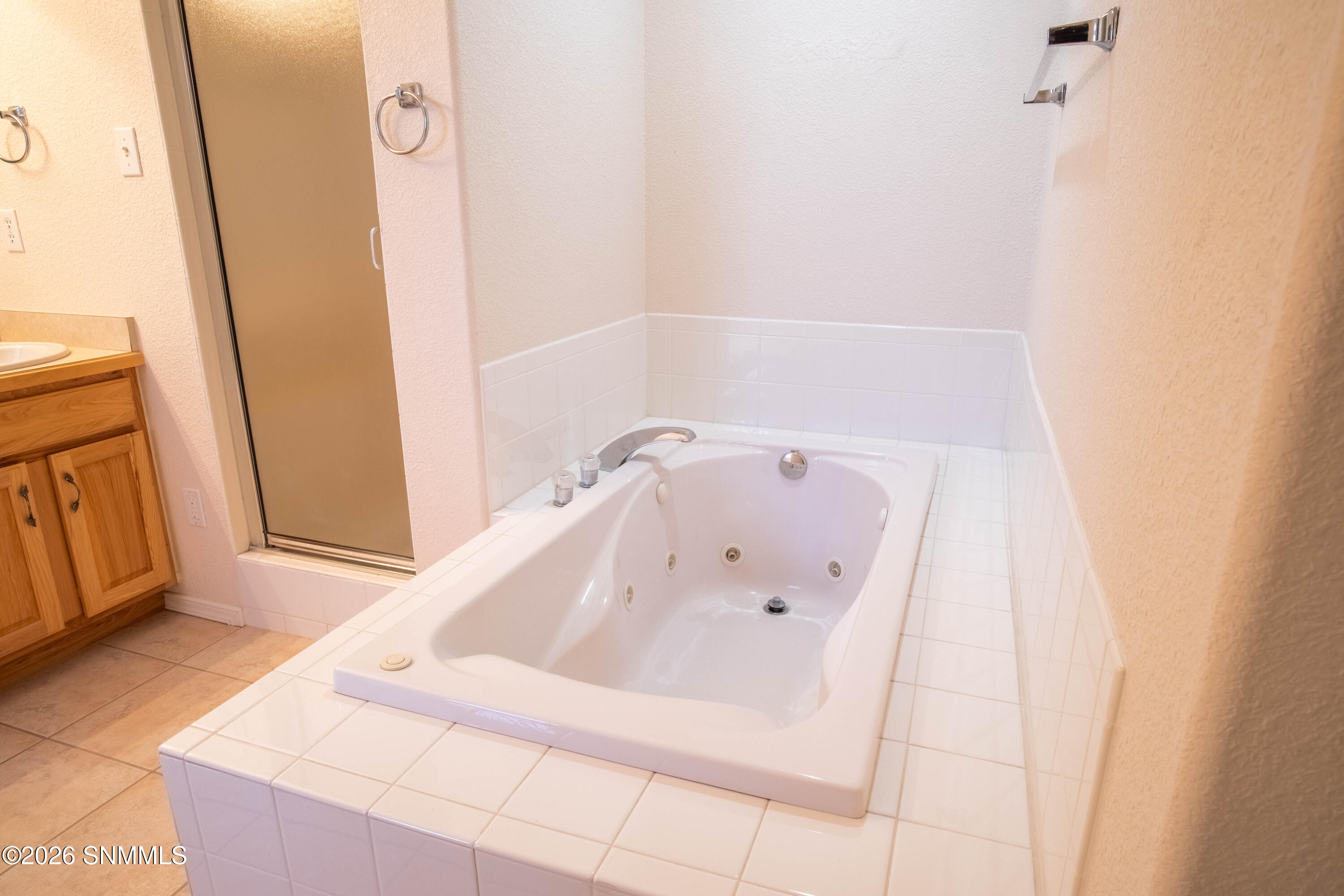 TigerWoods-21 - Copy