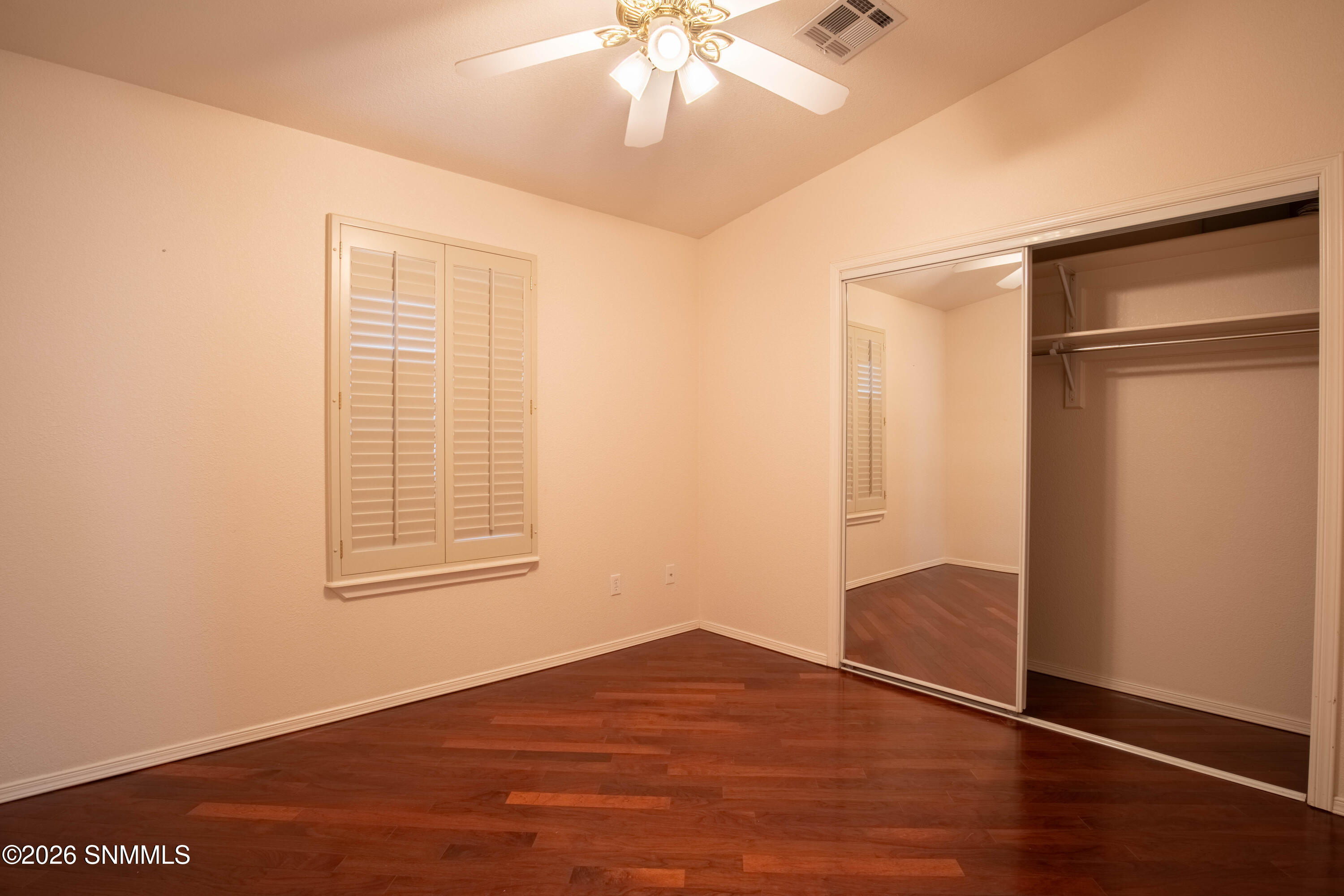 TigerWoods-23 - Copy