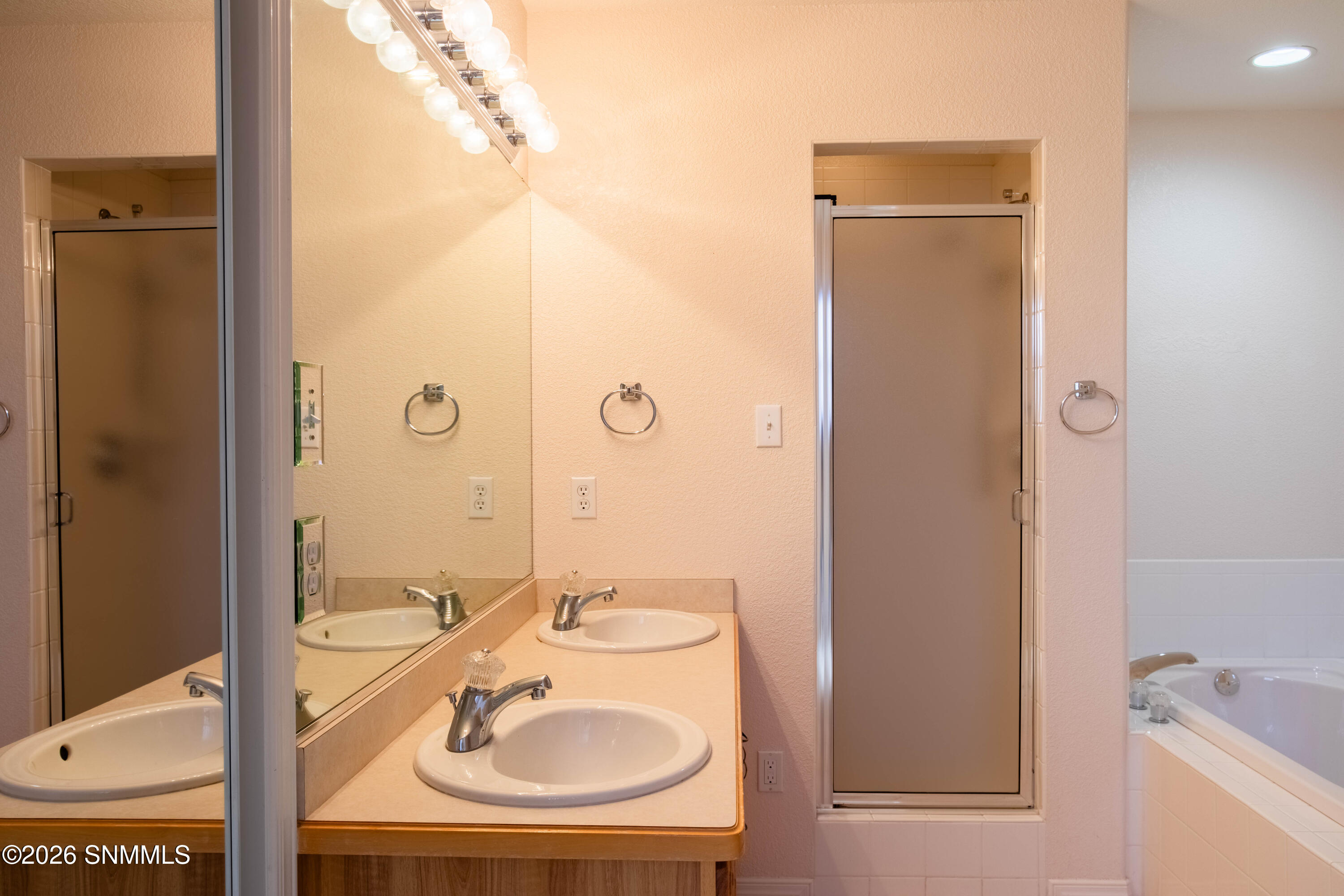 TigerWoods-18 - Copy