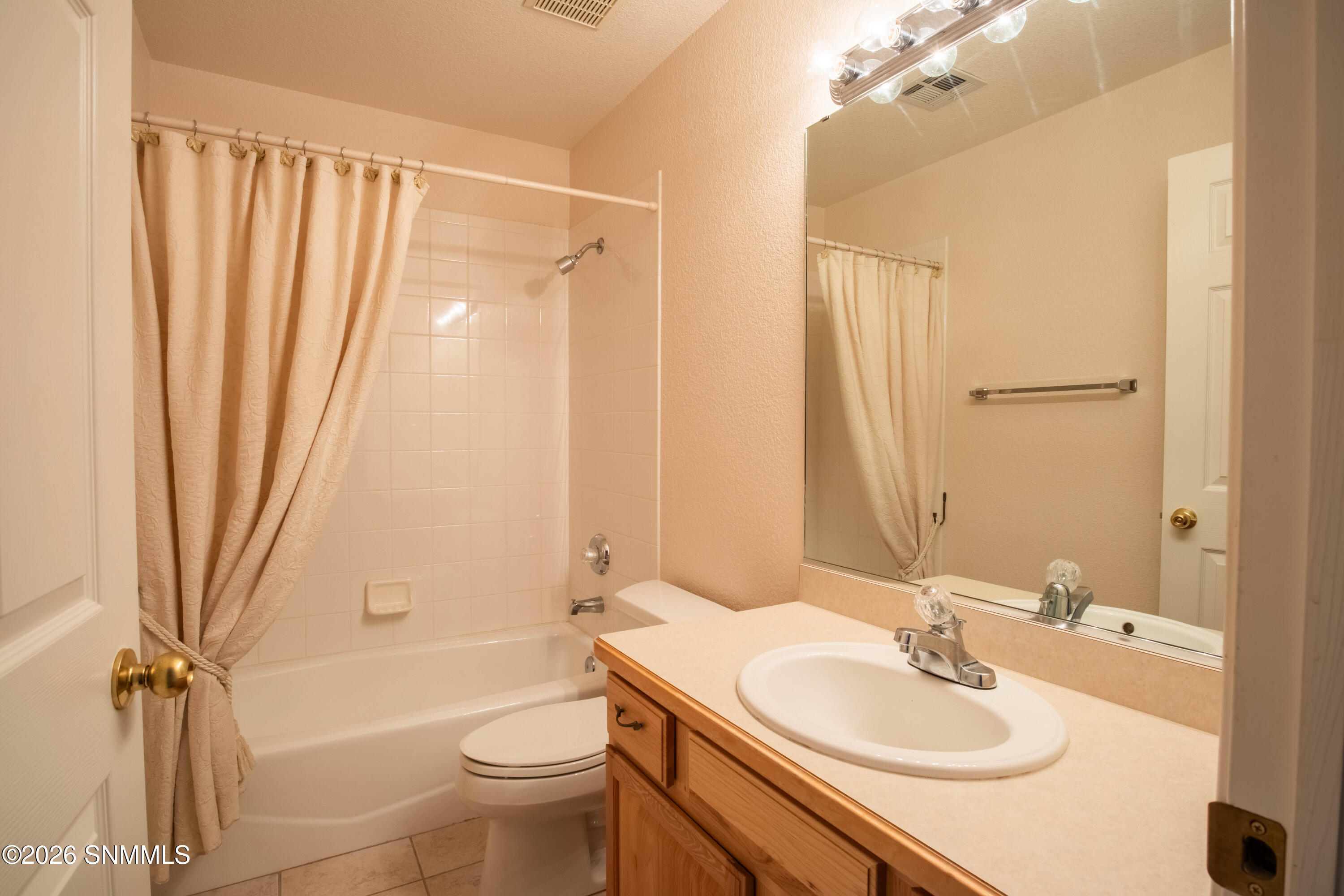 TigerWoods-22 - Copy