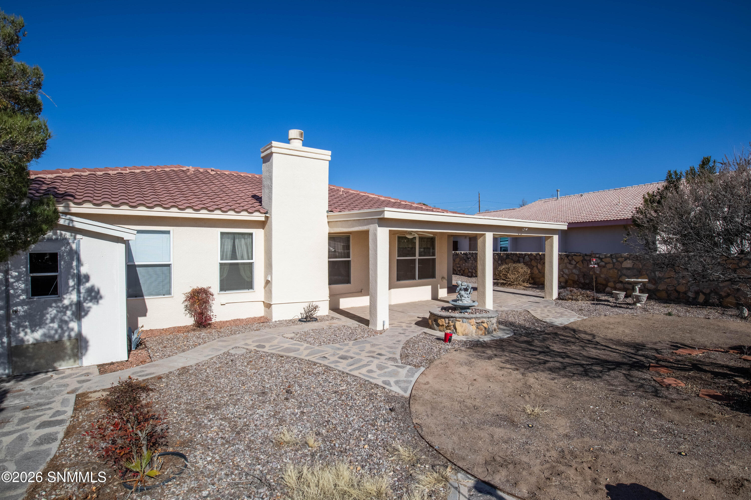 TigerWoods-28 - Copy