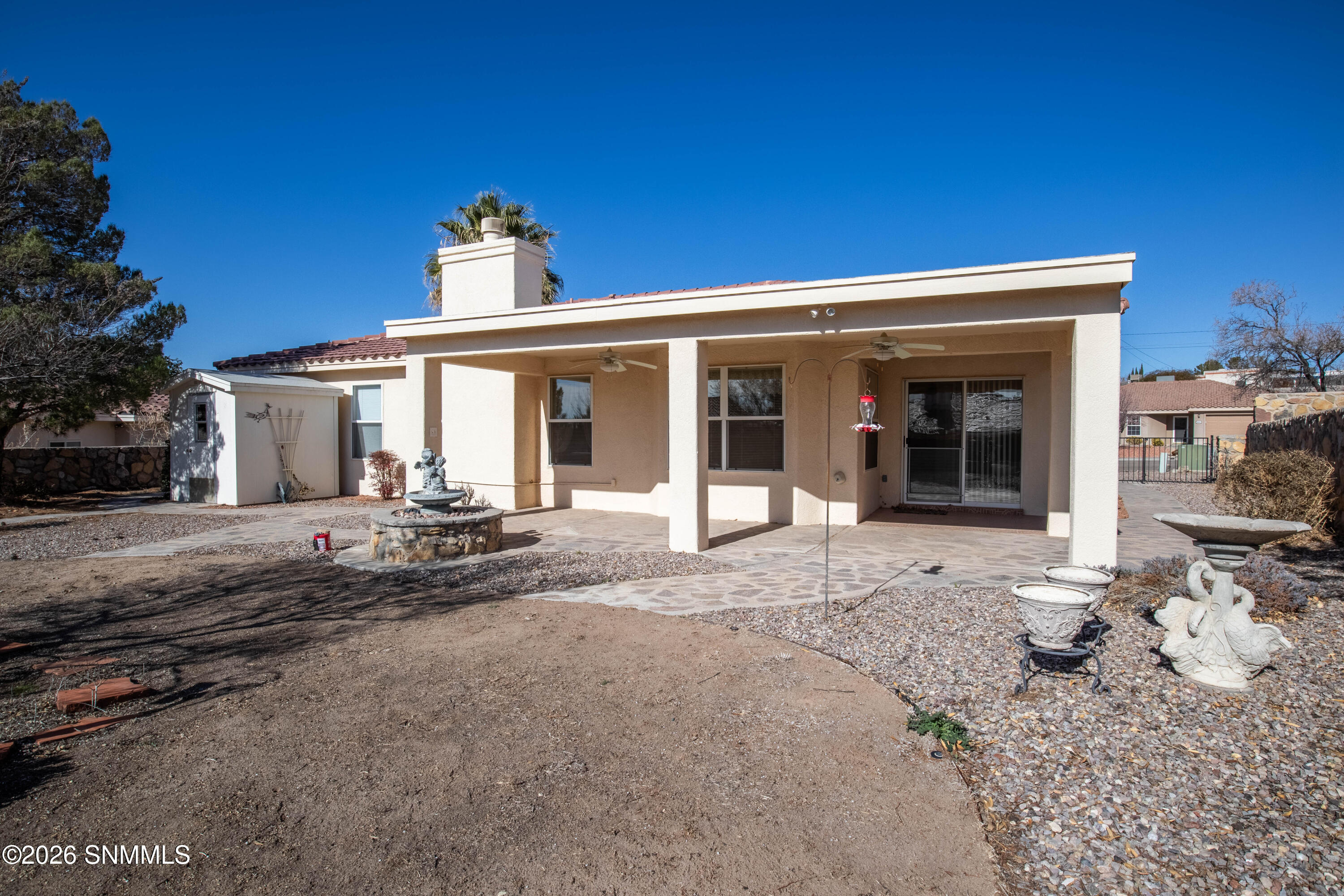 TigerWoods-27 - Copy