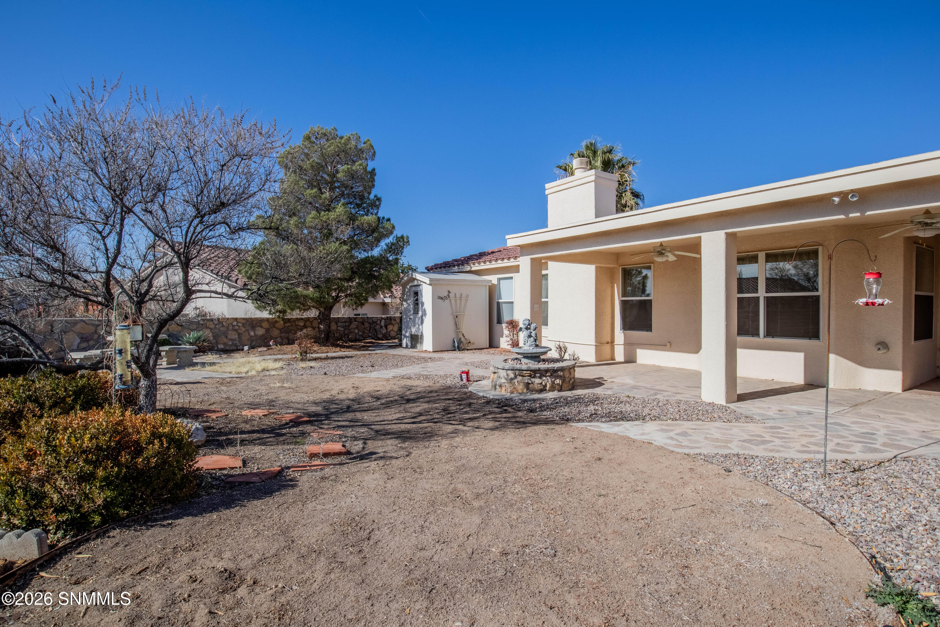 TigerWoods-26 - Copy