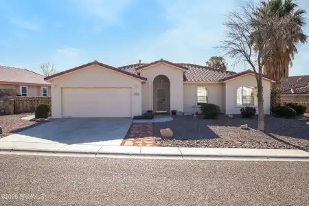 3916 Tiger Woods Drive, Las Cruces, New Mexico 88011, 3 Bedrooms Bedrooms, ,2 BathroomsBathrooms,Residential Lease,For Rent,Tiger Woods,2600399