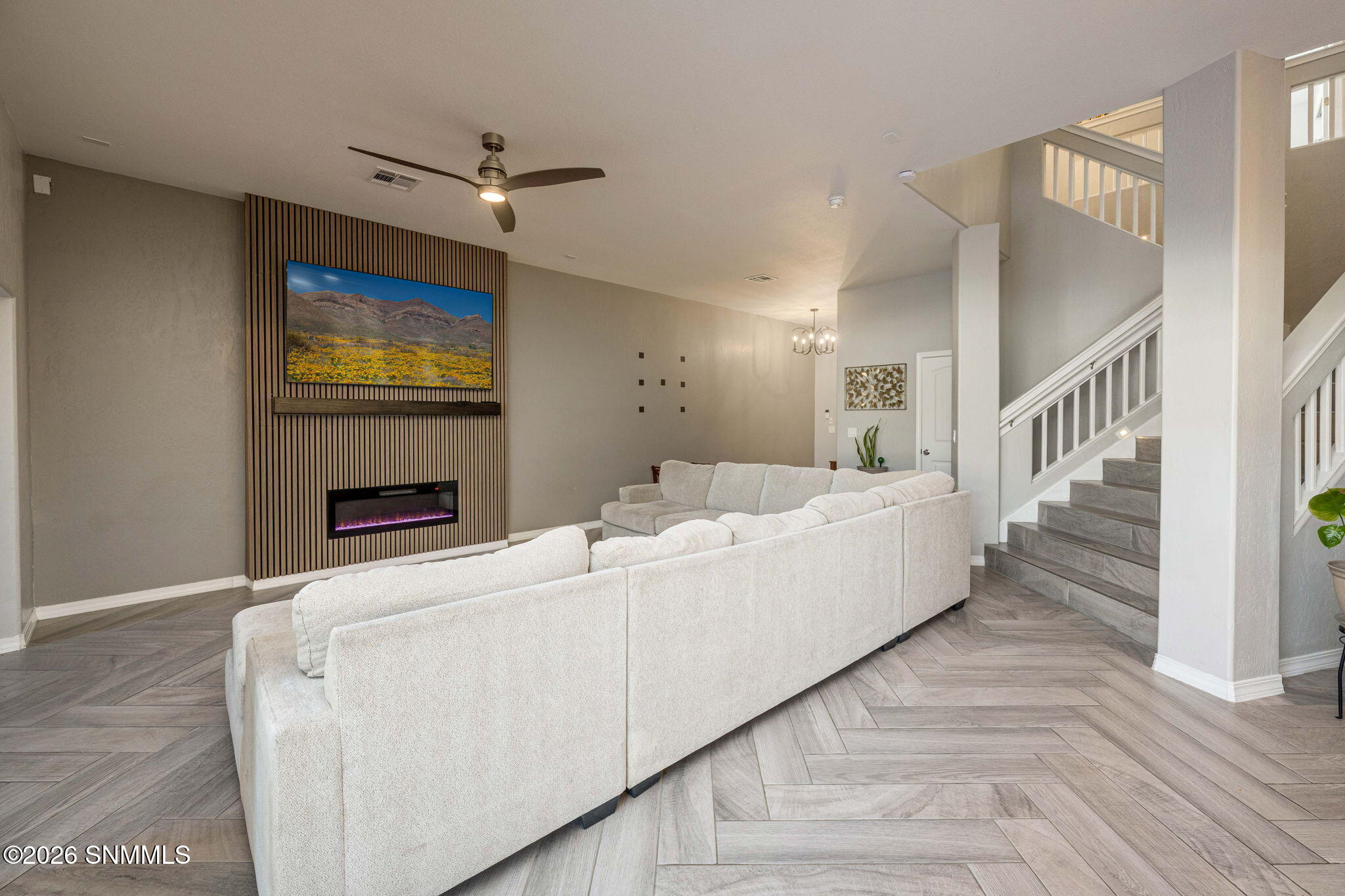 672 La Entrada Cir (61)