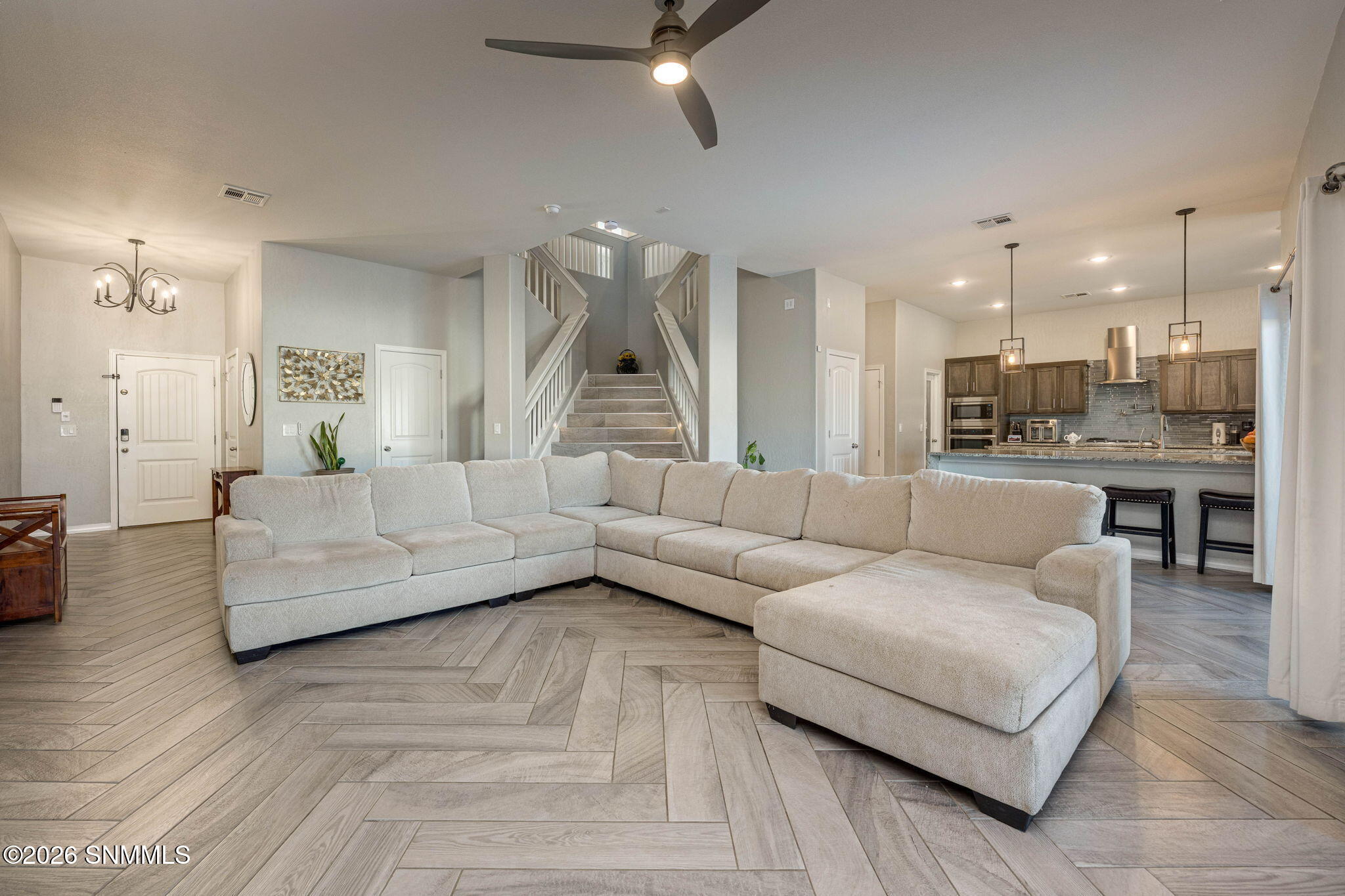 672 La Entrada Cir (62)