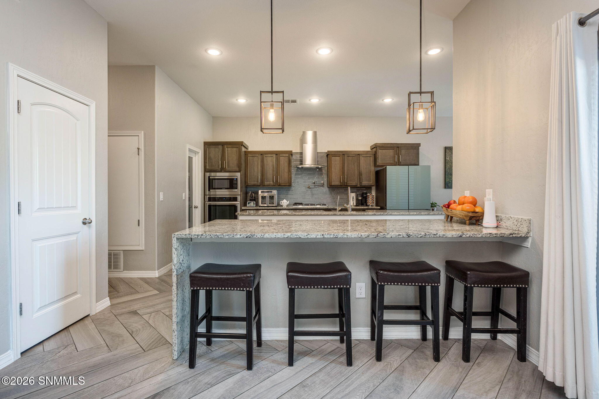 672 La Entrada Cir (63)