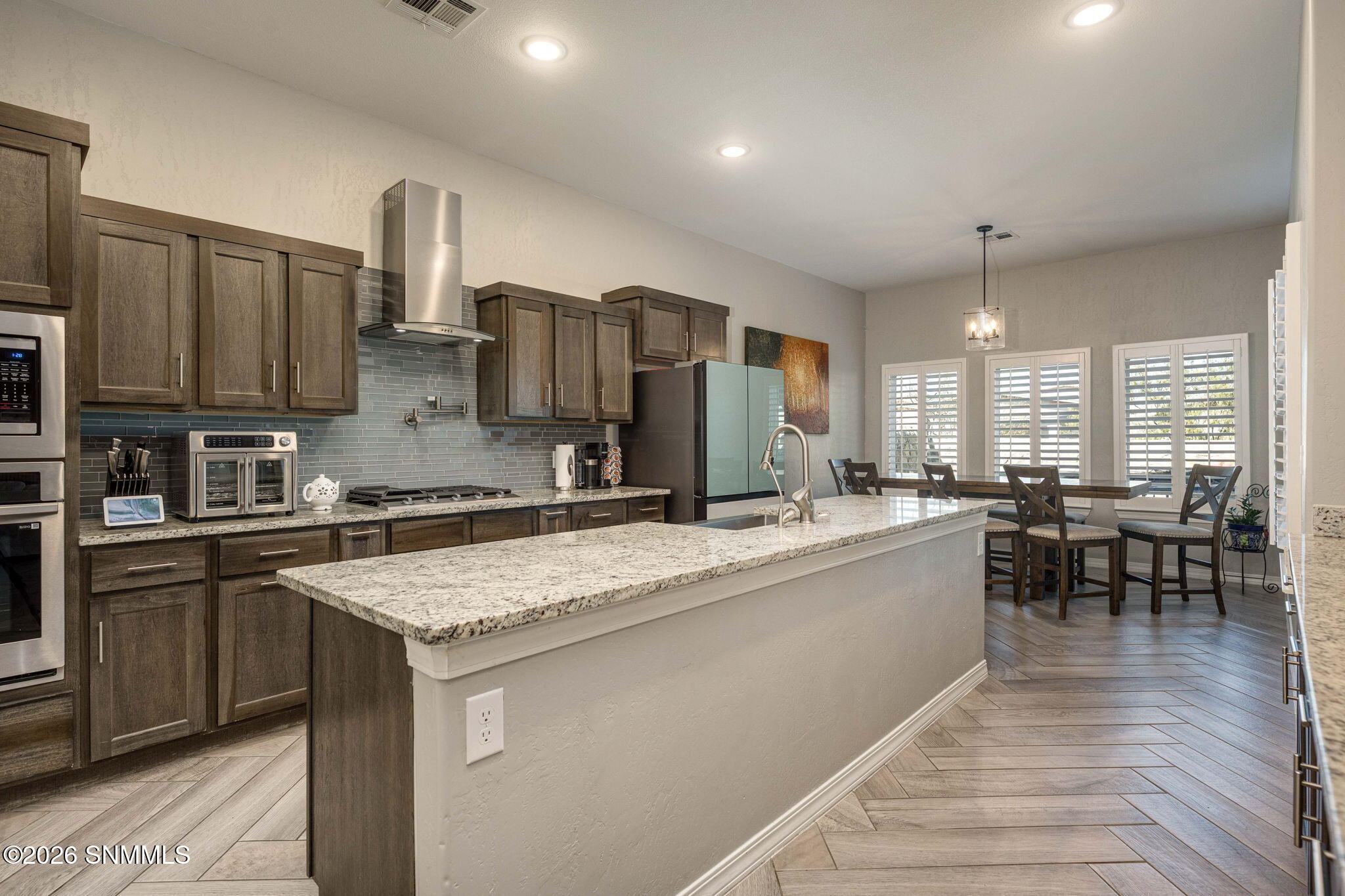 672 La Entrada Cir (64)