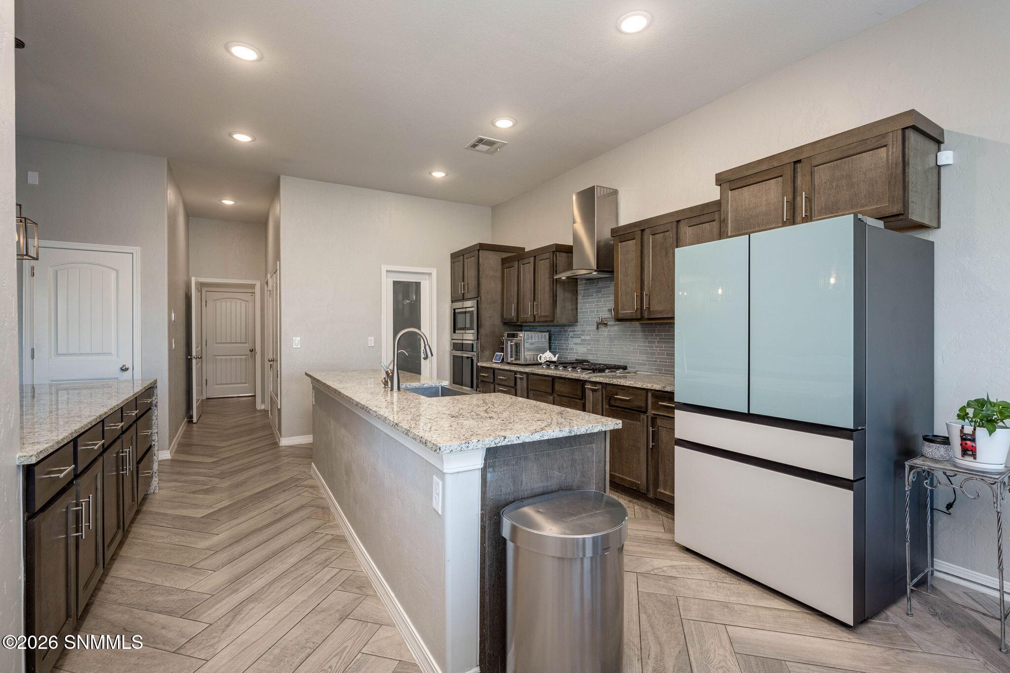 672 La Entrada Cir (65)