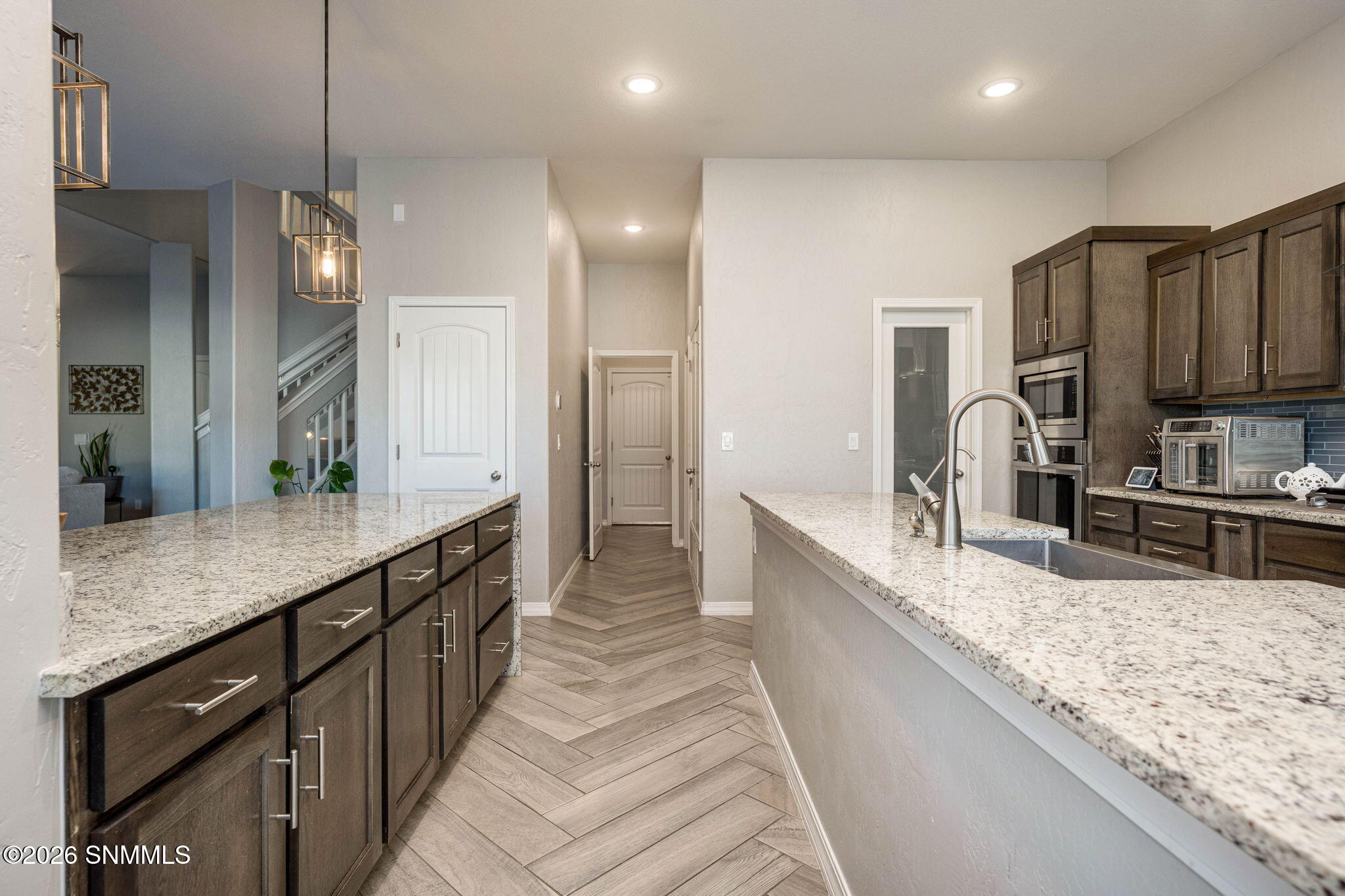 672 La Entrada Cir (66)