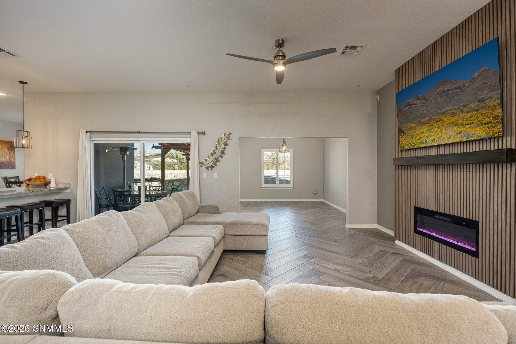 672 La Entrada Cir (59)