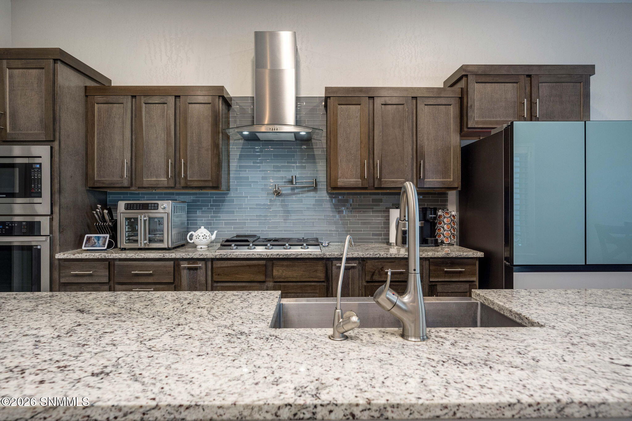 672 La Entrada Cir (67)