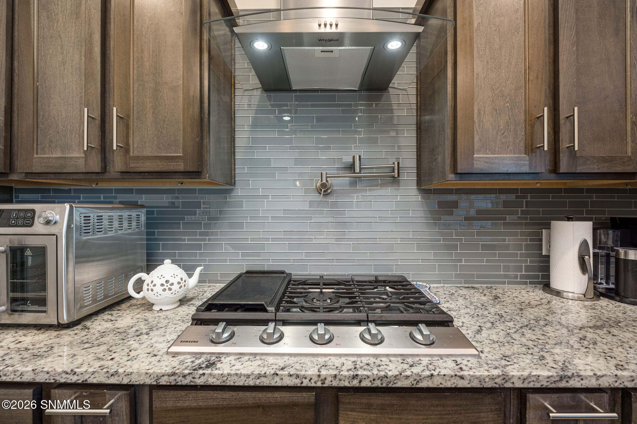 672 La Entrada Cir (69)