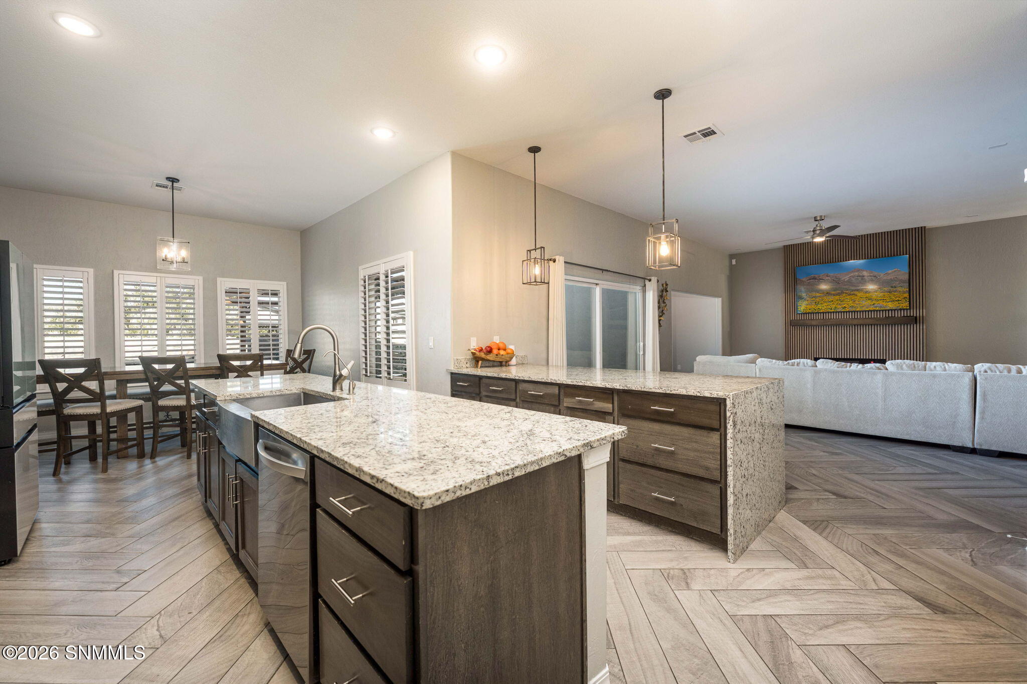 672 La Entrada Cir (70)