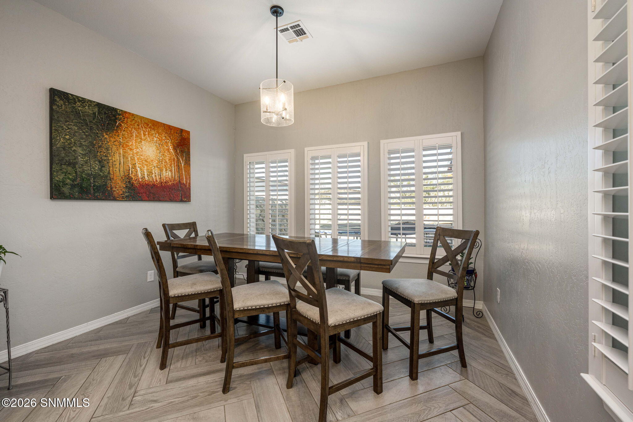 672 La Entrada Cir (71)