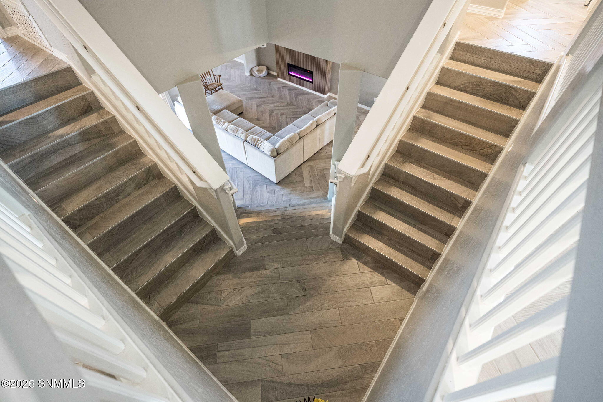 672 La Entrada Cir (3)