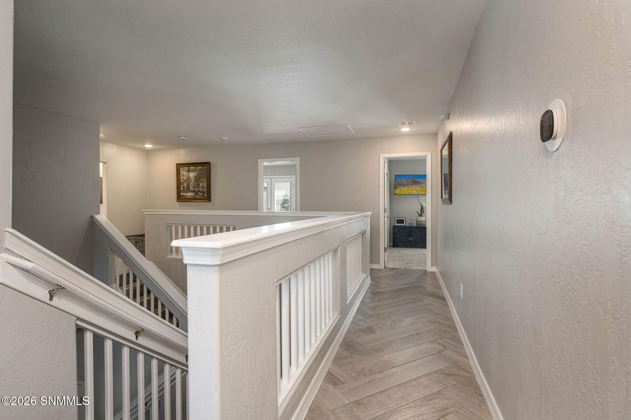 672 La Entrada Cir (4)