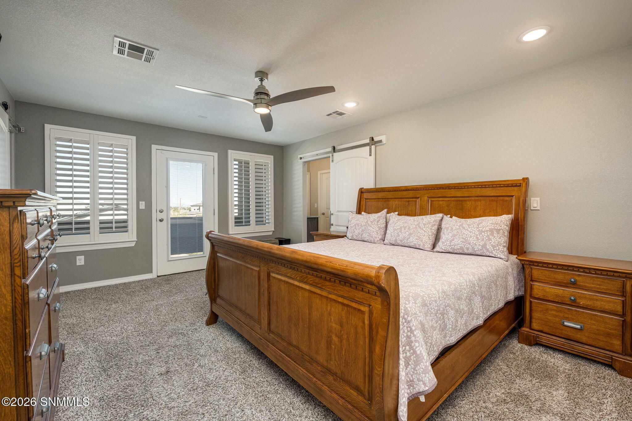 672 La Entrada Cir (5)