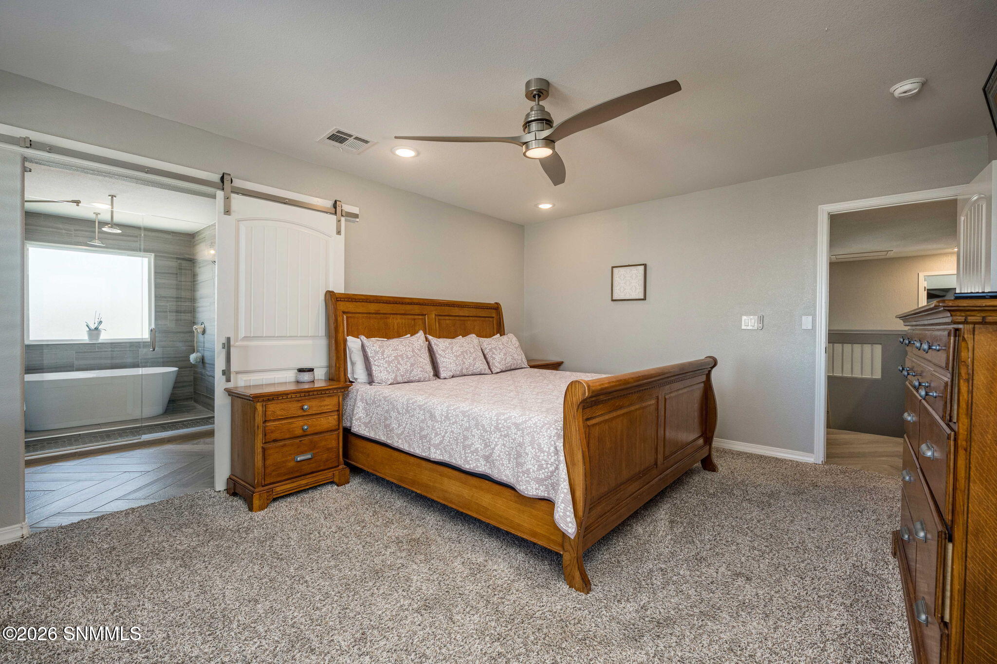 672 La Entrada Cir (6)