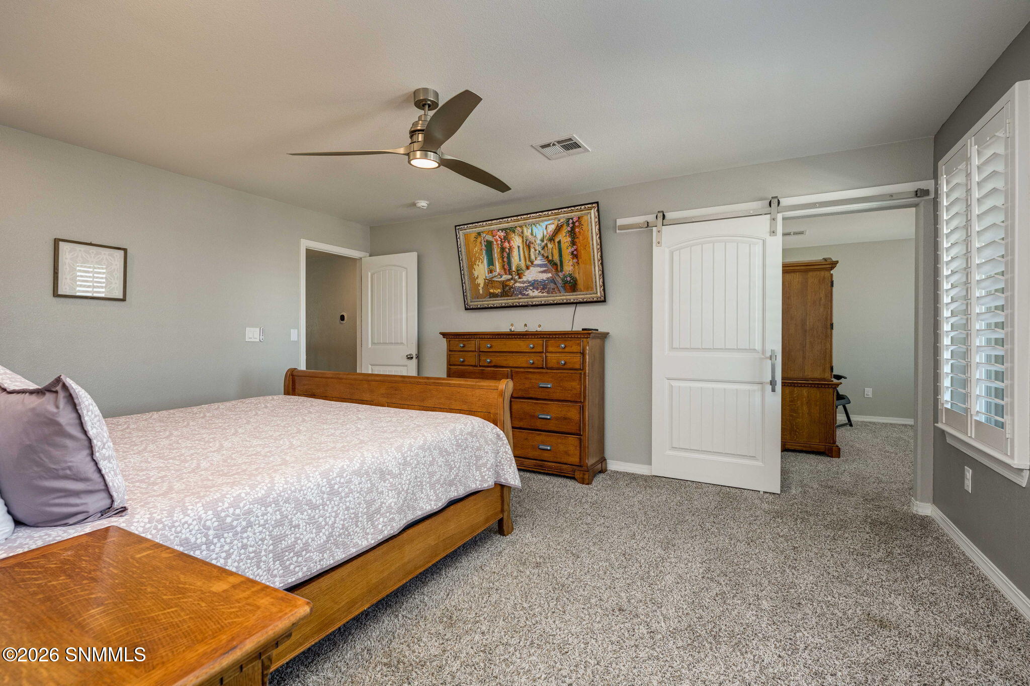 672 La Entrada Cir (7)