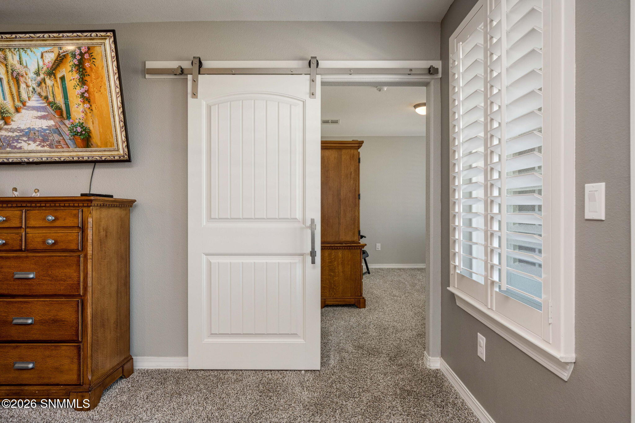 672 La Entrada Cir (11)