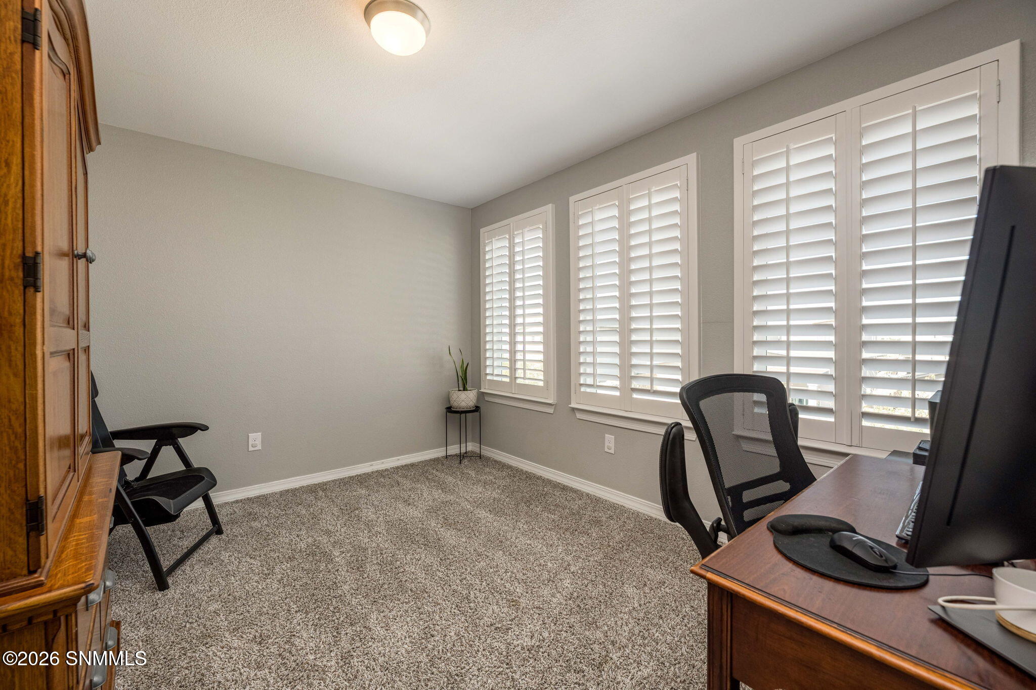 672 La Entrada Cir (12)