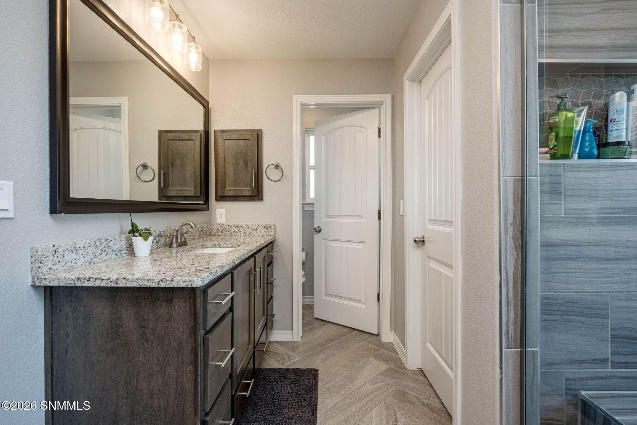 672 La Entrada Cir (14)