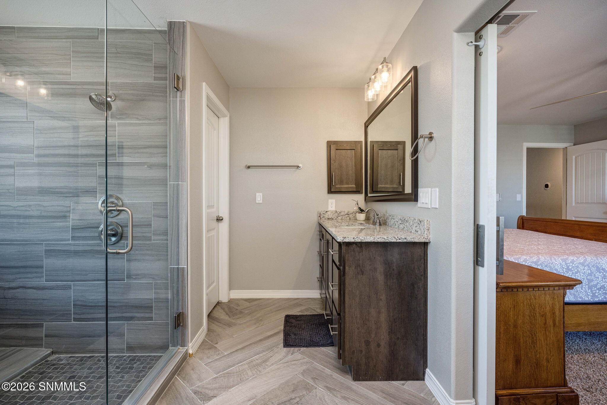 672 La Entrada Cir (15)