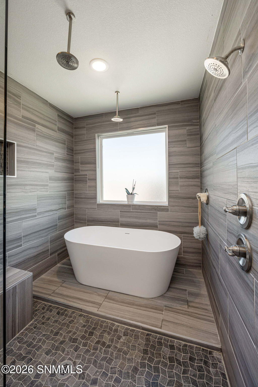 672 La Entrada Cir (16)