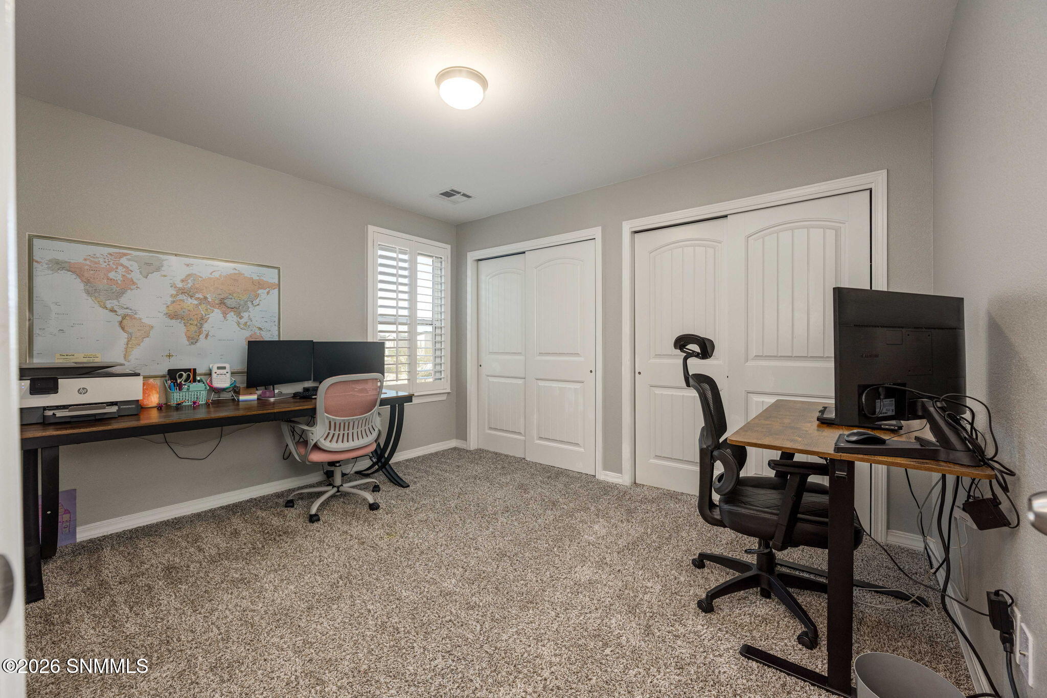 672 La Entrada Cir (20)