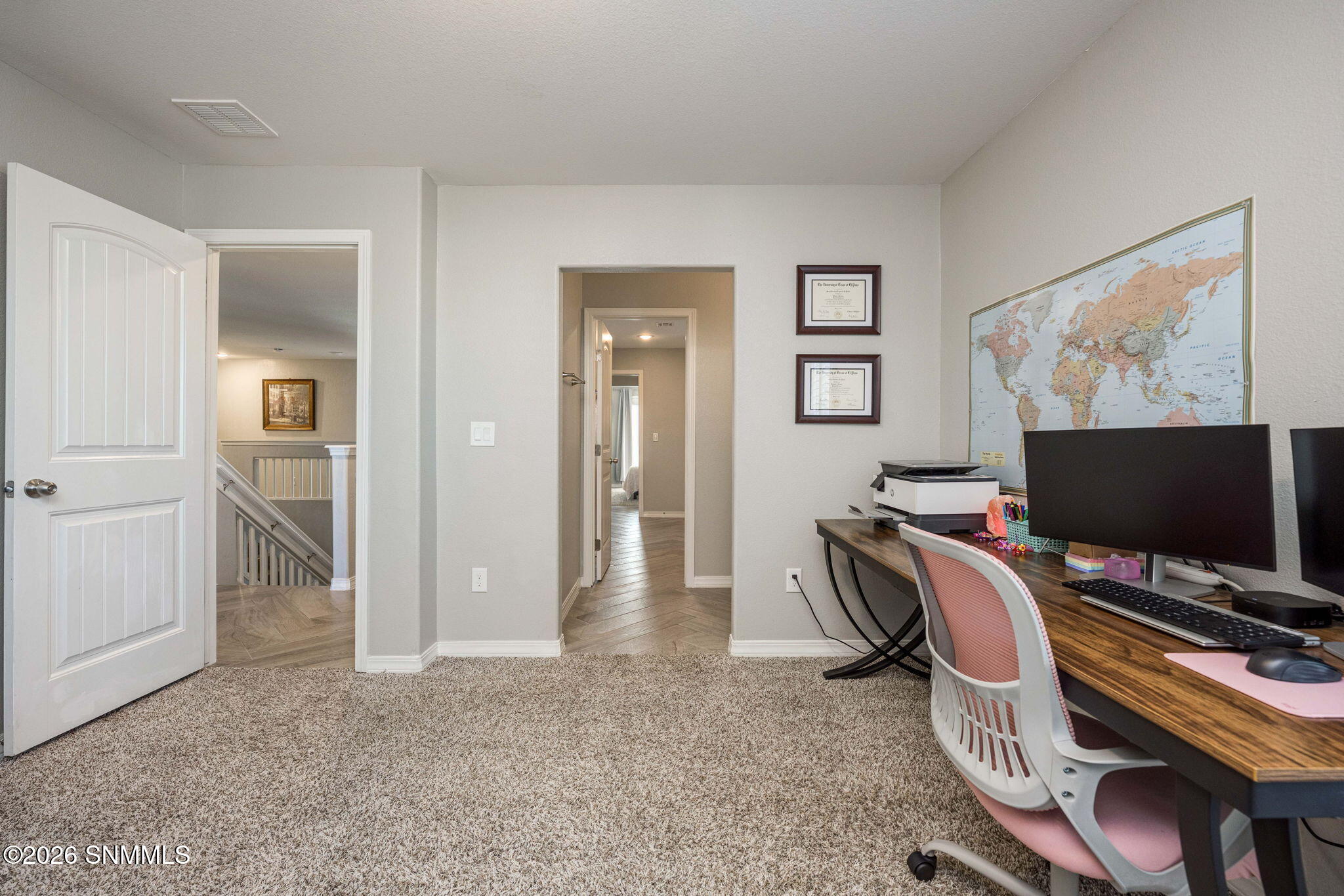 672 La Entrada Cir (21)