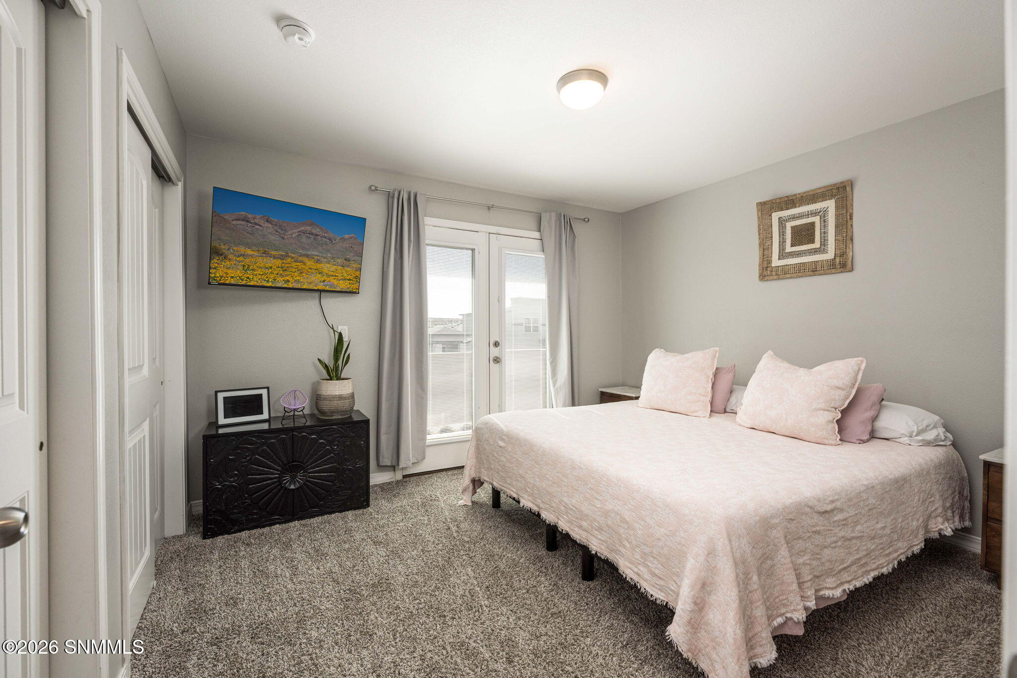 672 La Entrada Cir (26)