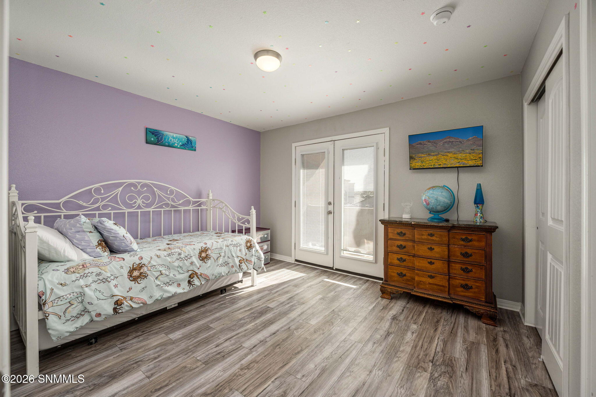 672 La Entrada Cir (28)