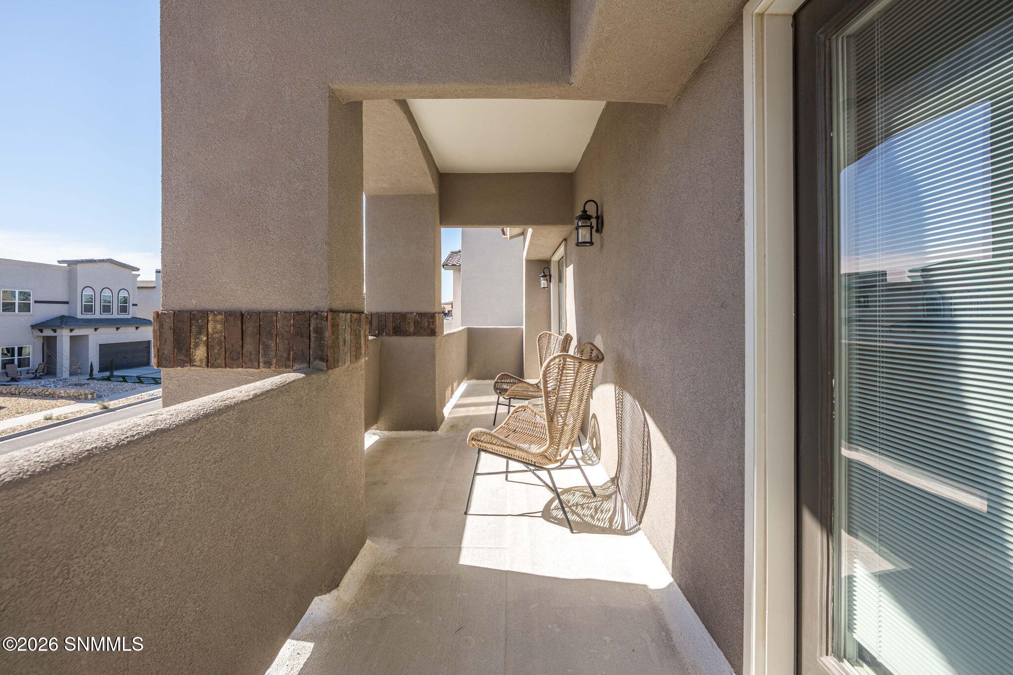 672 La Entrada Cir (29)