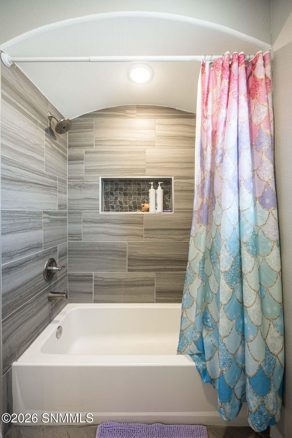 672 La Entrada Cir (35)