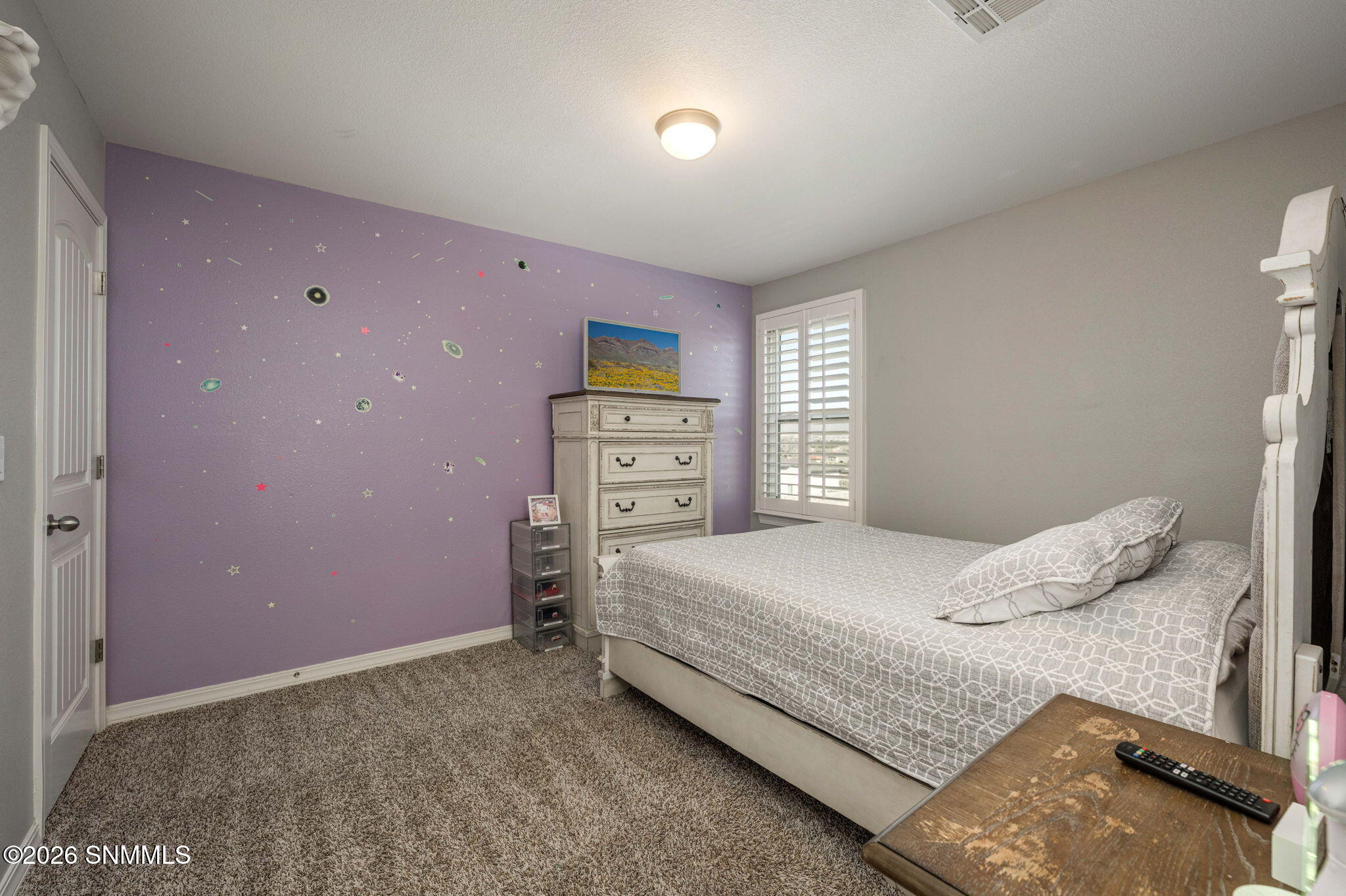 672 La Entrada Cir (36)