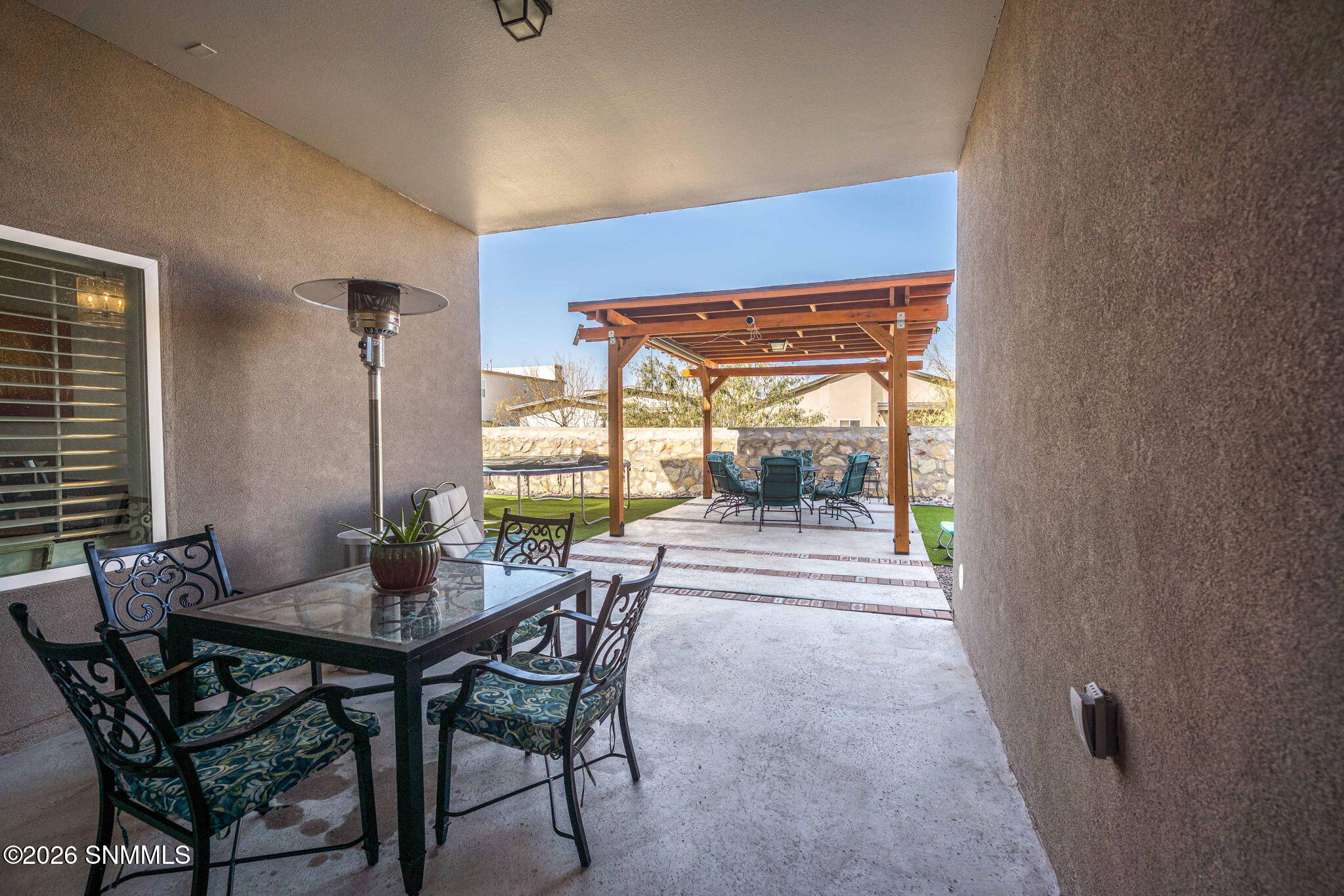 672 La Entrada Cir (37)