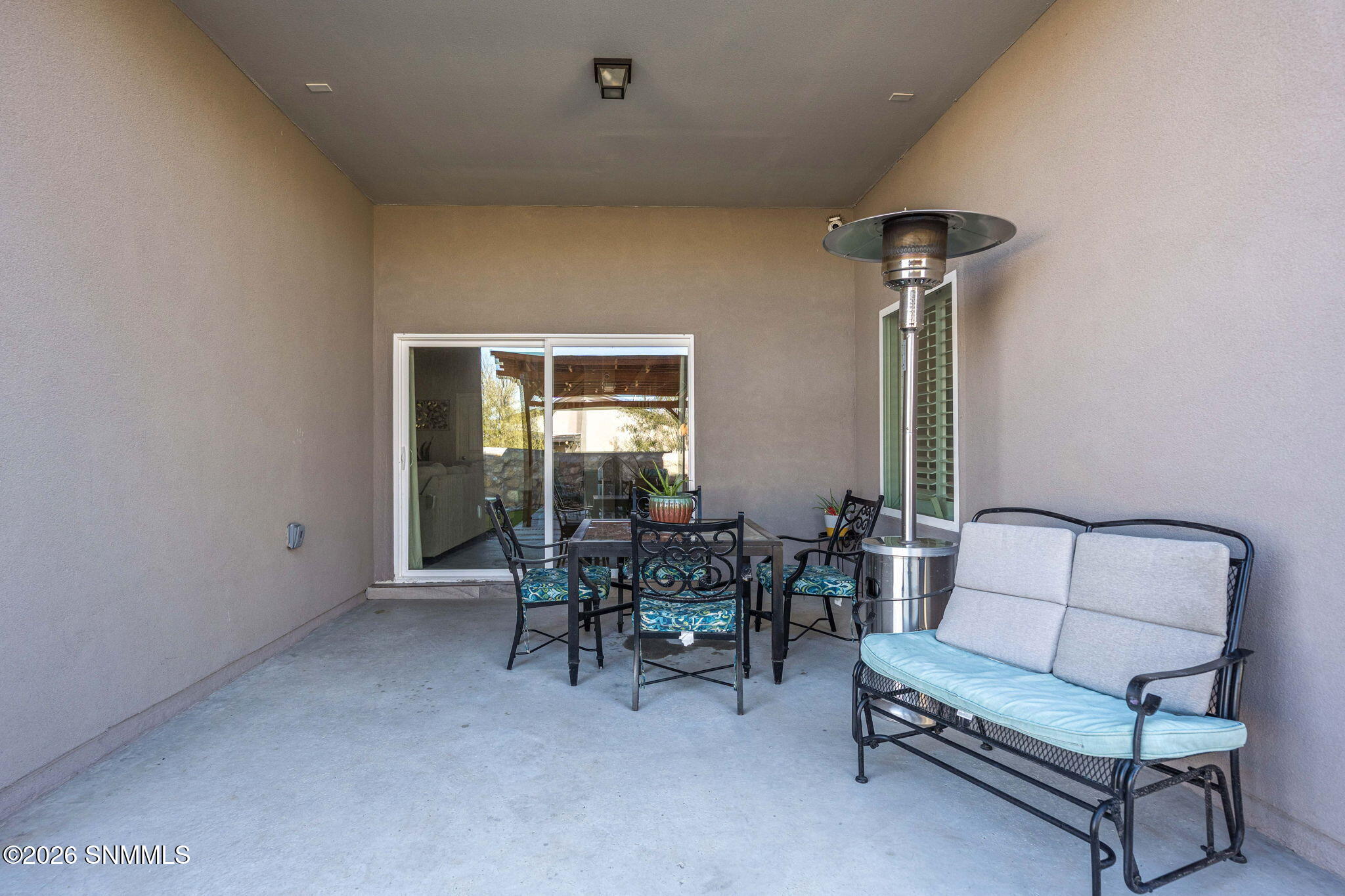 672 La Entrada Cir (38)