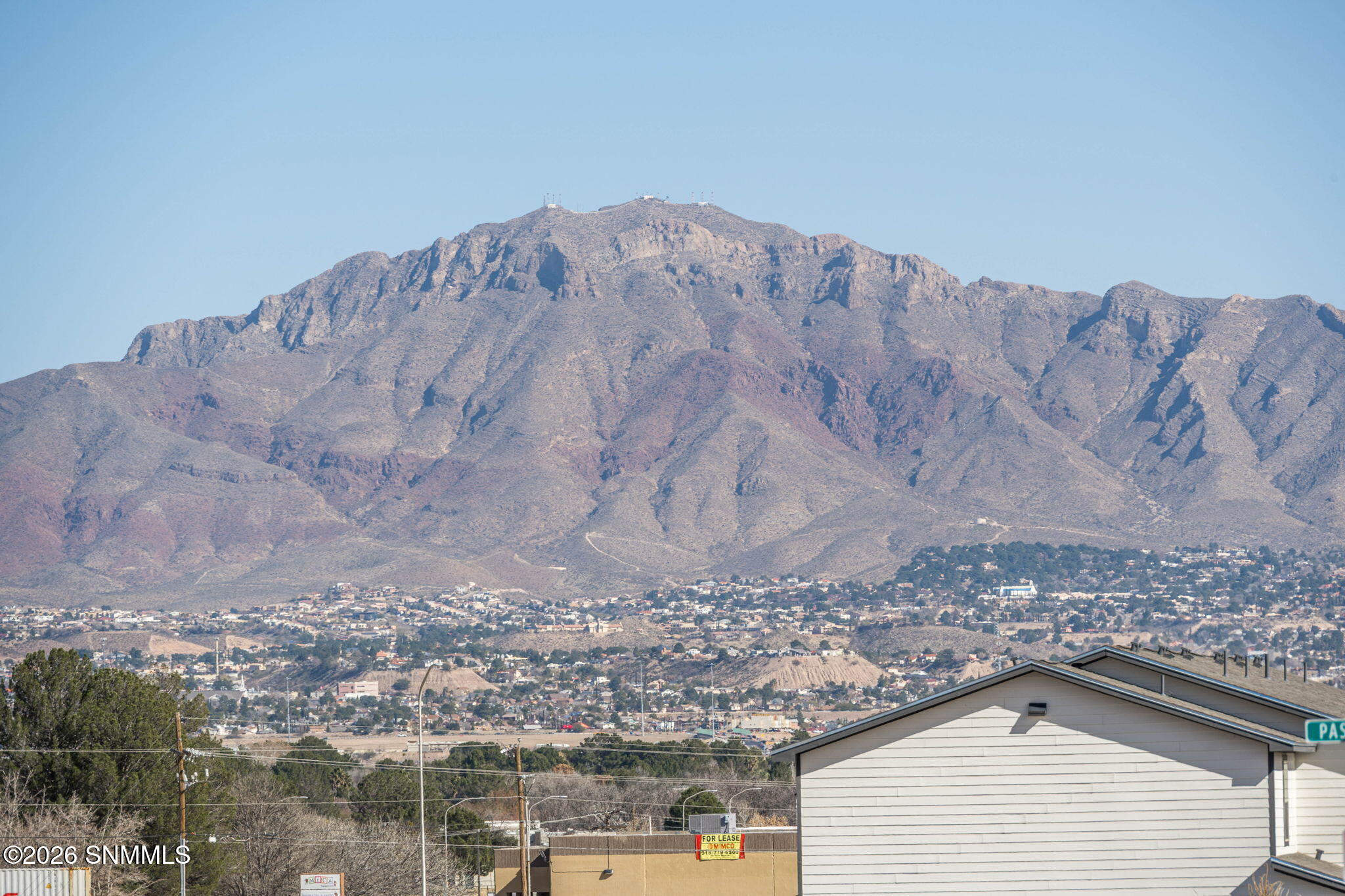 672 La Entrada Cir (44)